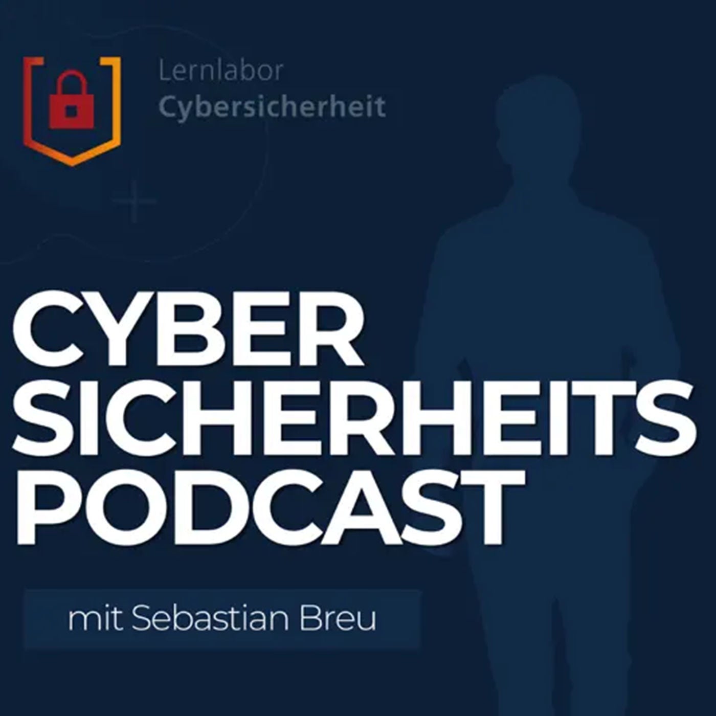 NIS-2-Check: Sind Sie bereit für die neuen Sicherheitsanforderungen?