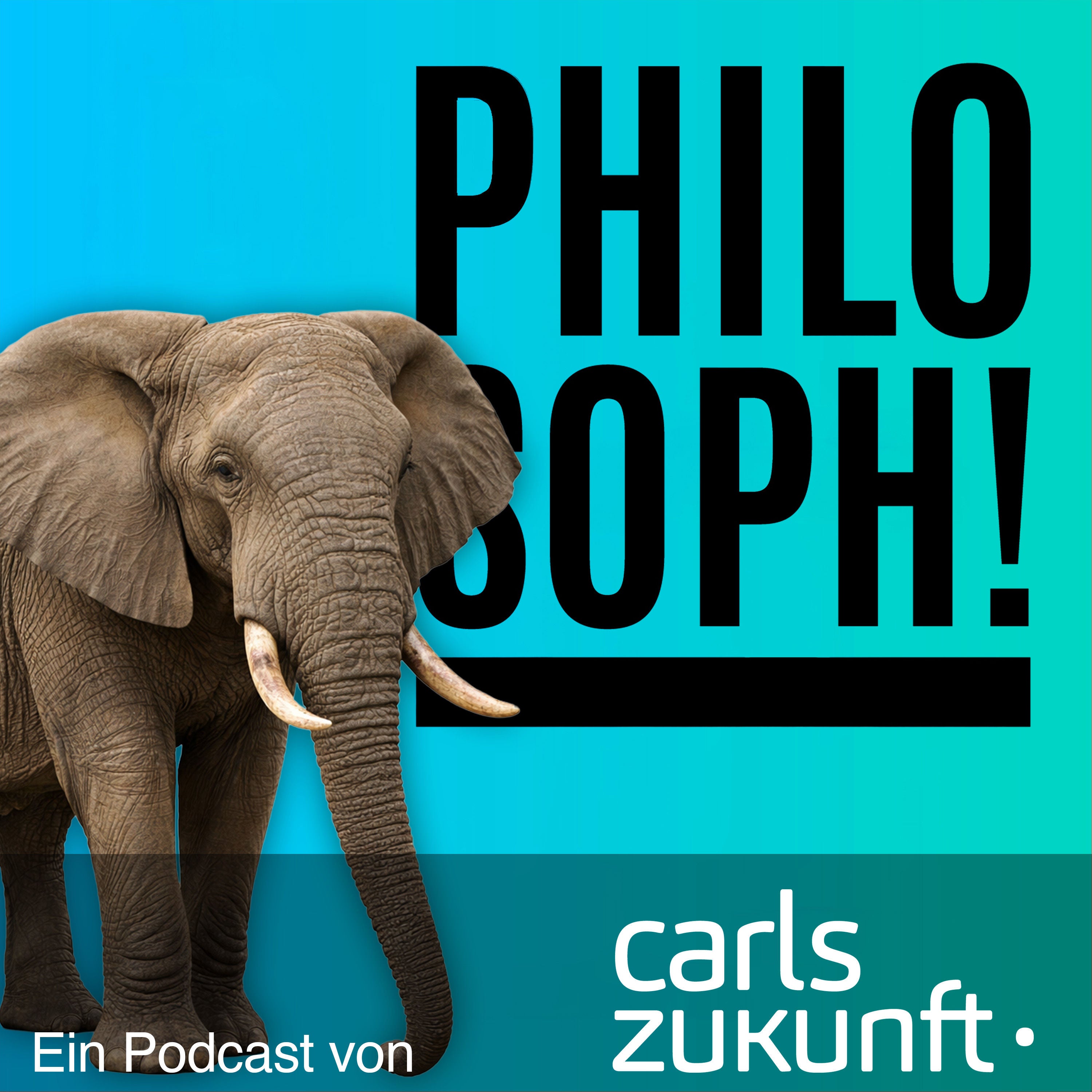 #62 Trau dich, 2026!