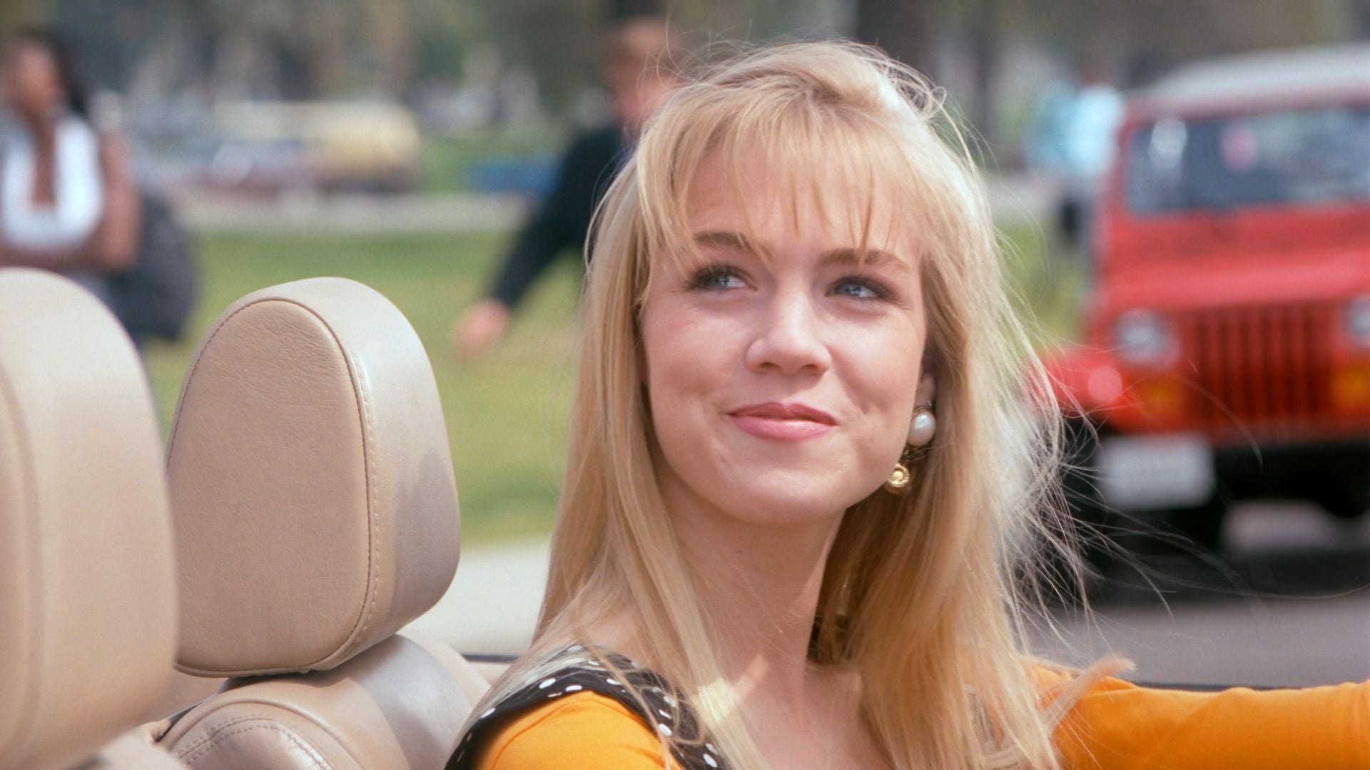 Hollywood Highschool (Teil 2)