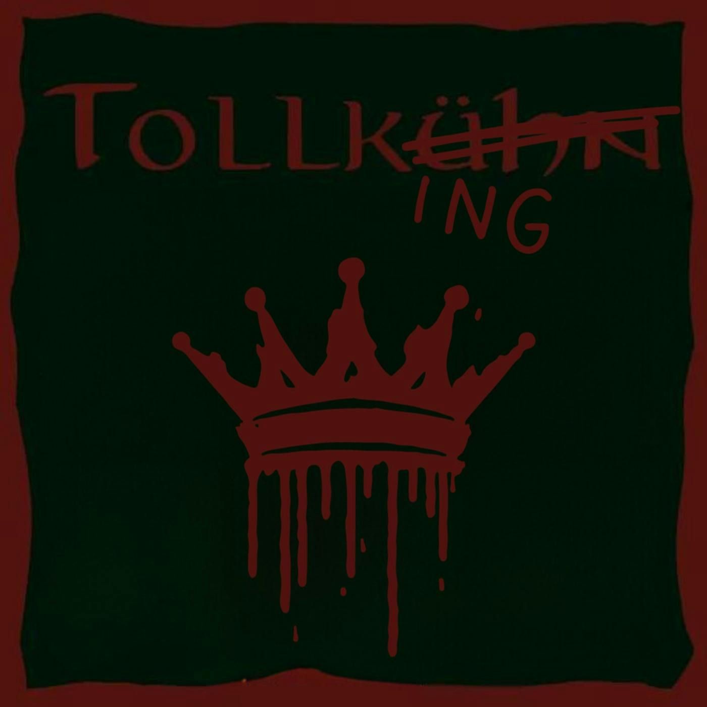 Tollking - Carrie
