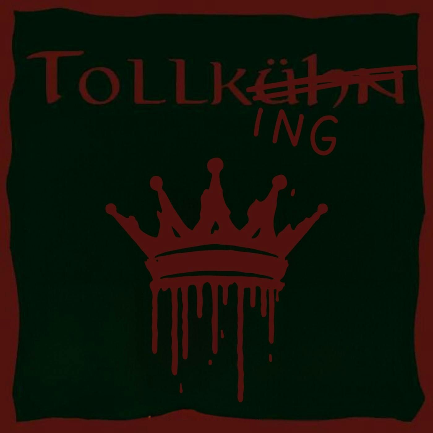 Tollking: "Sie / Misery" Teil 2