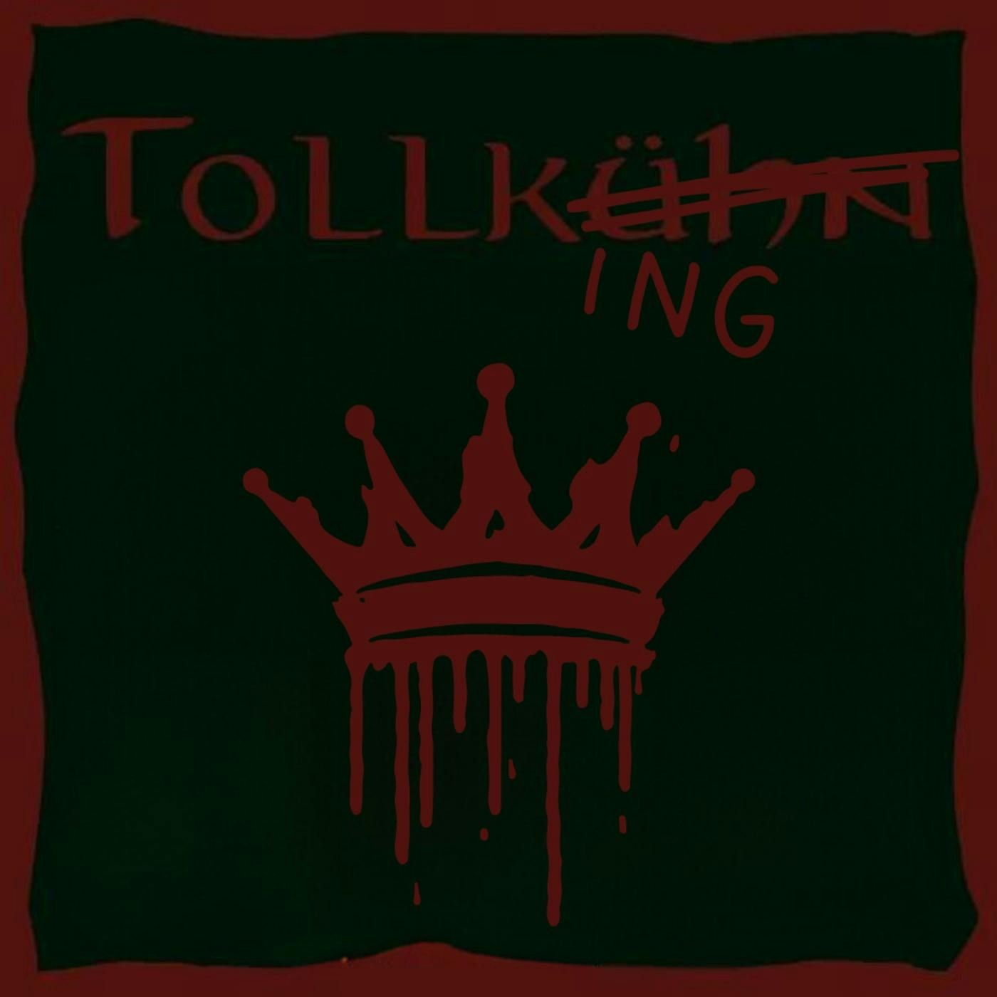 Tollking: "Sie / Misery" Teil 1
