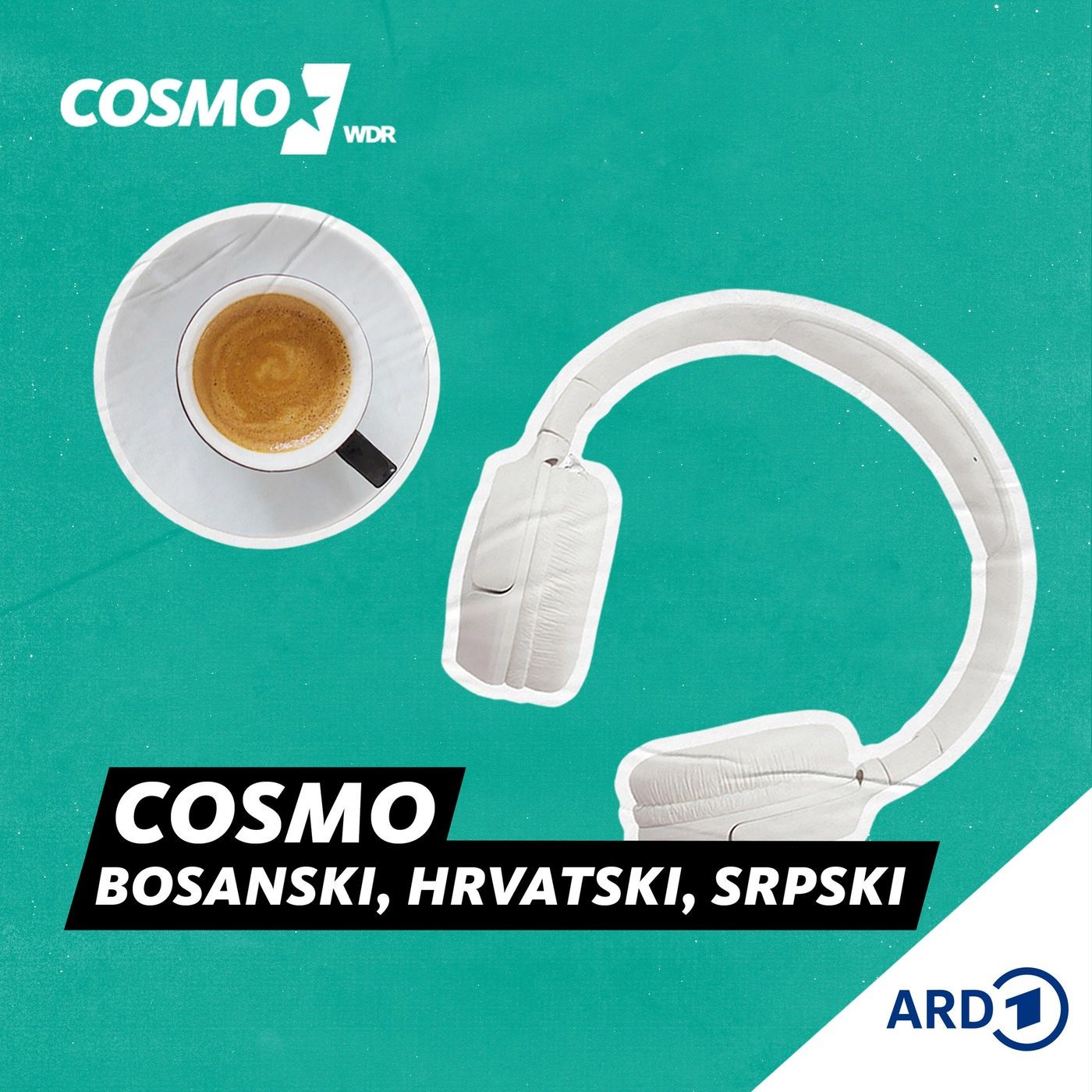 Kako prosvjetni radnici mogu nastaviti posao u Njemačkoj?