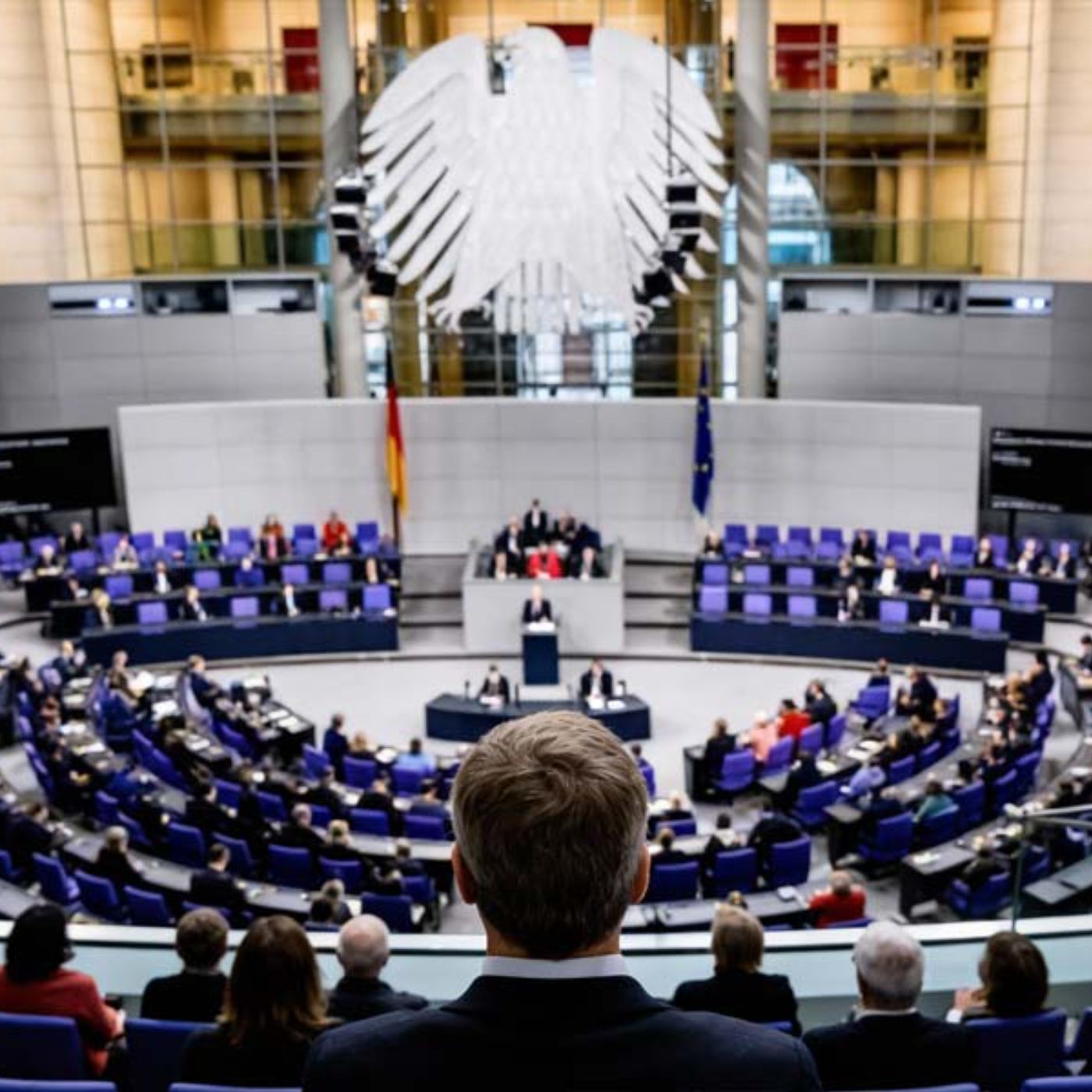 Cannabis Legalisierung News 🗞️🥦 Karl Lauterbach, Friedrich Merz & CDU