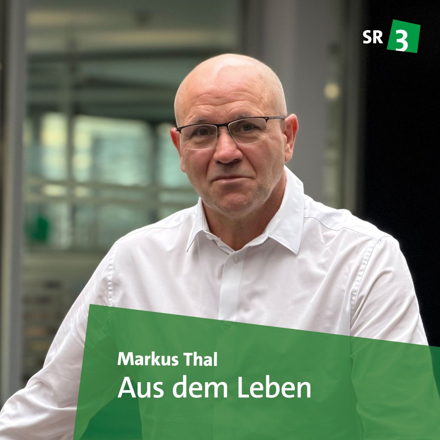 mit dem langjährigen Ford-Betriebsratschef Markus Thal
