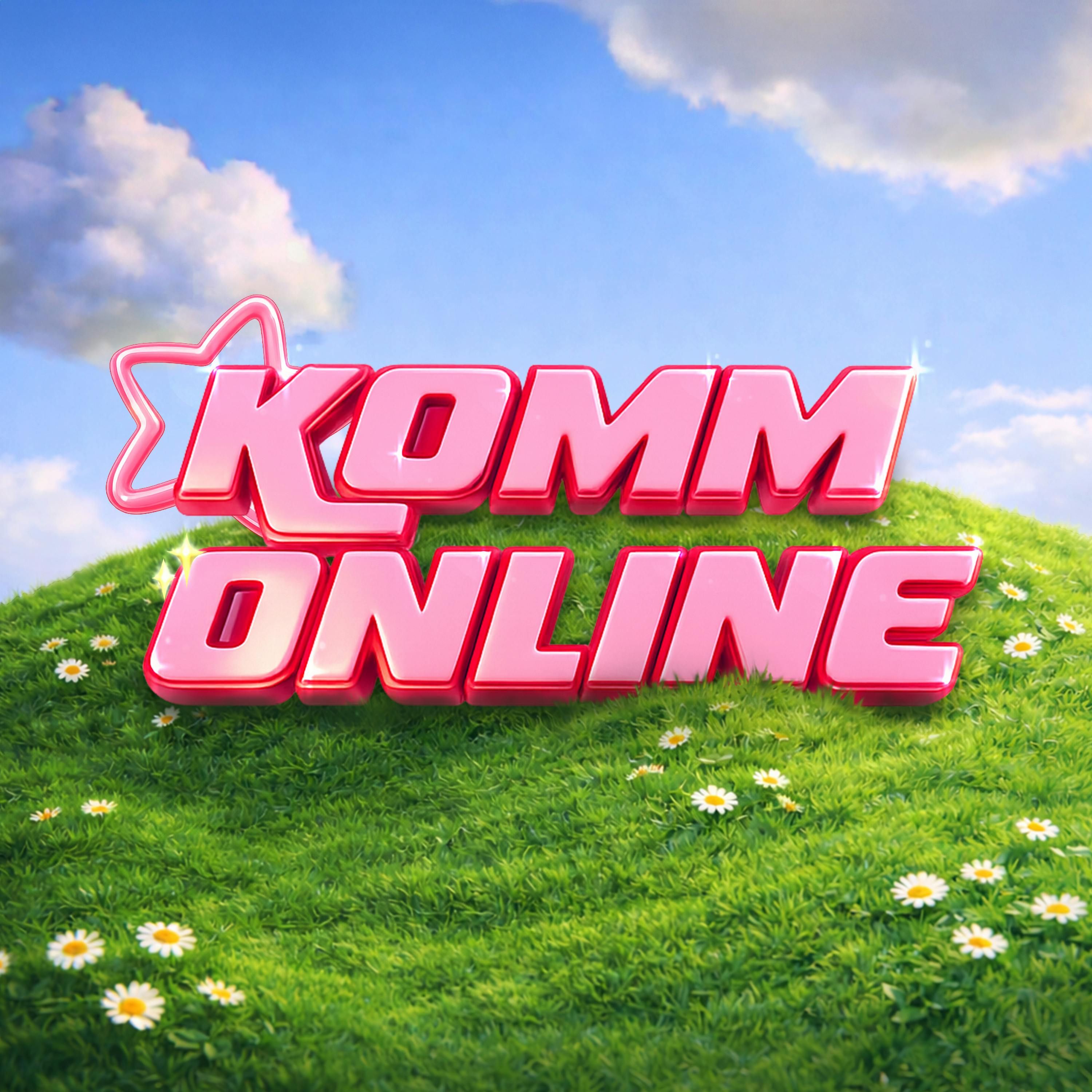 Trailer - komm online am 21.01.26
