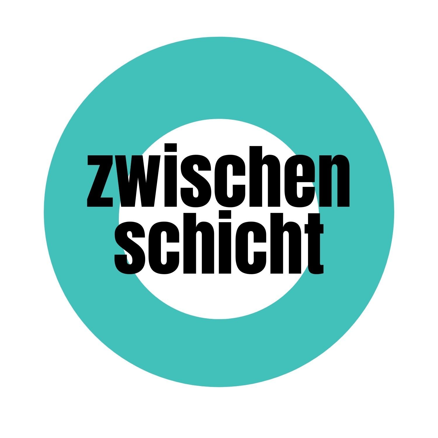 zwischenschicht