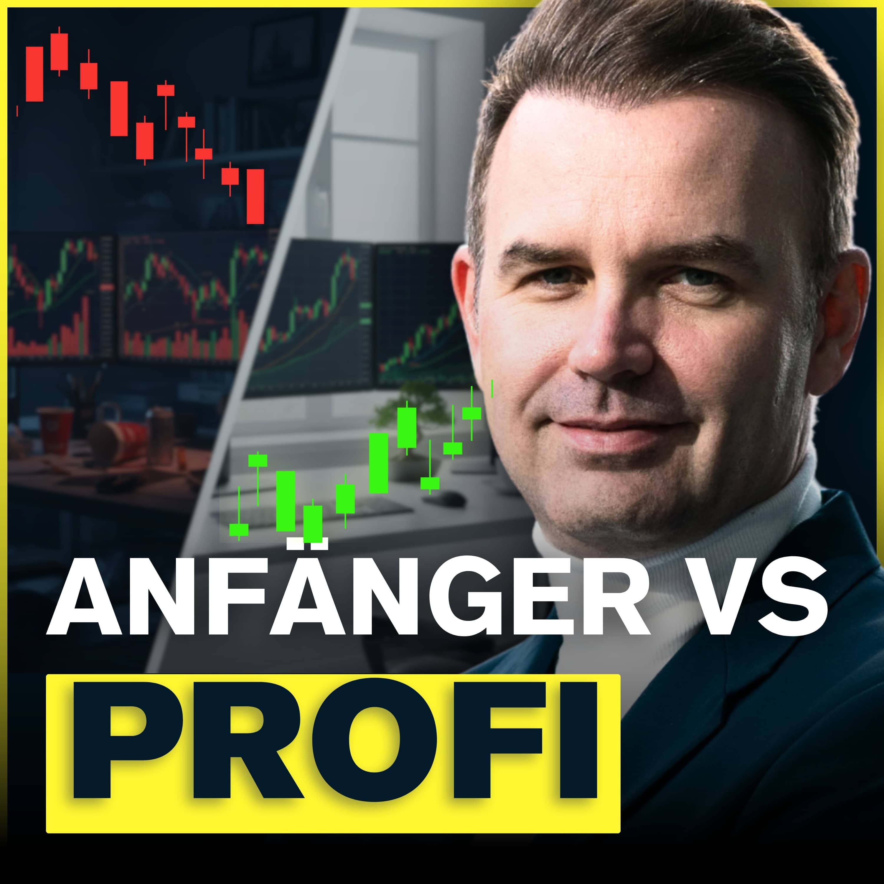 Was erfolgreiche Trader an Feiertagen anders machen