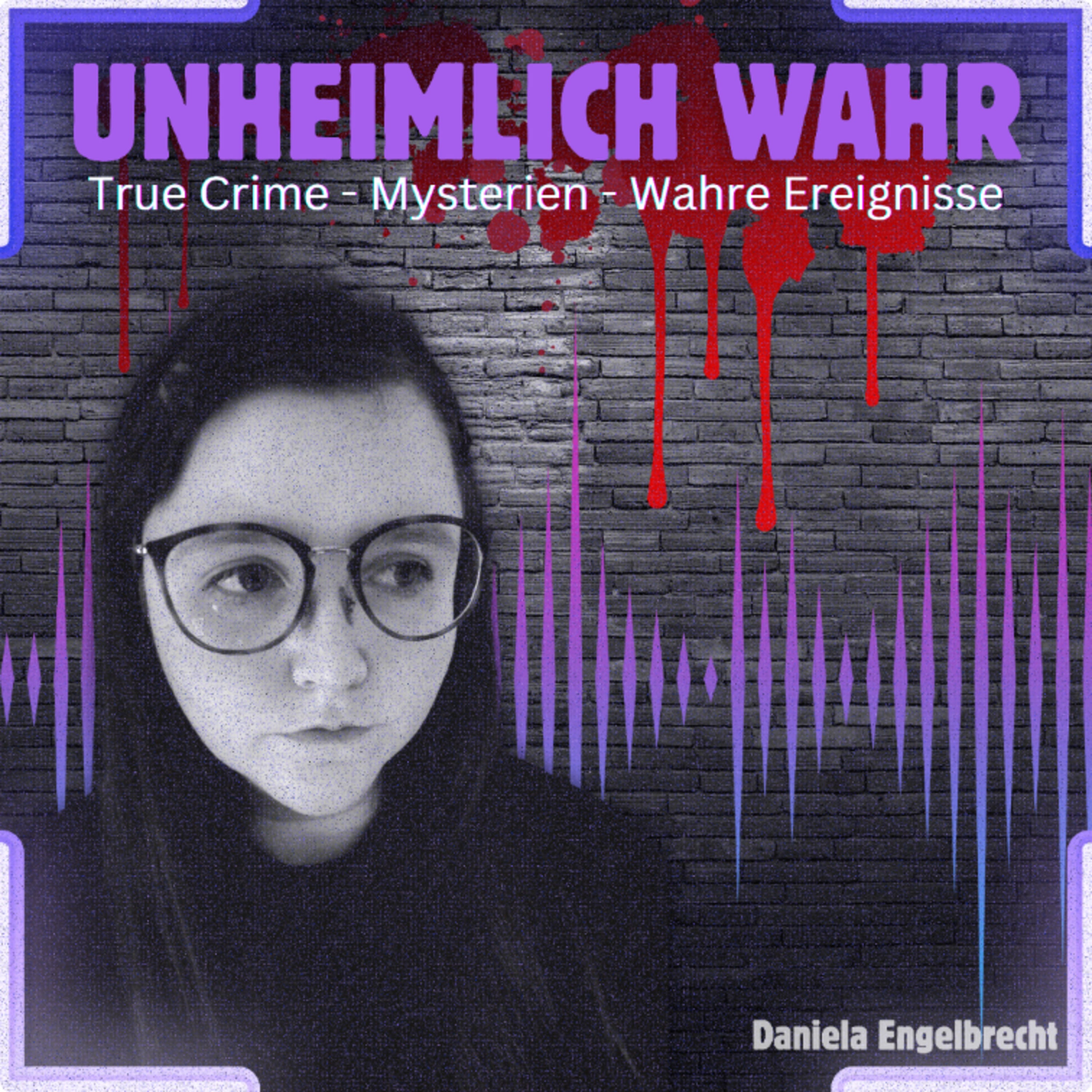 #4 In fremder Haut