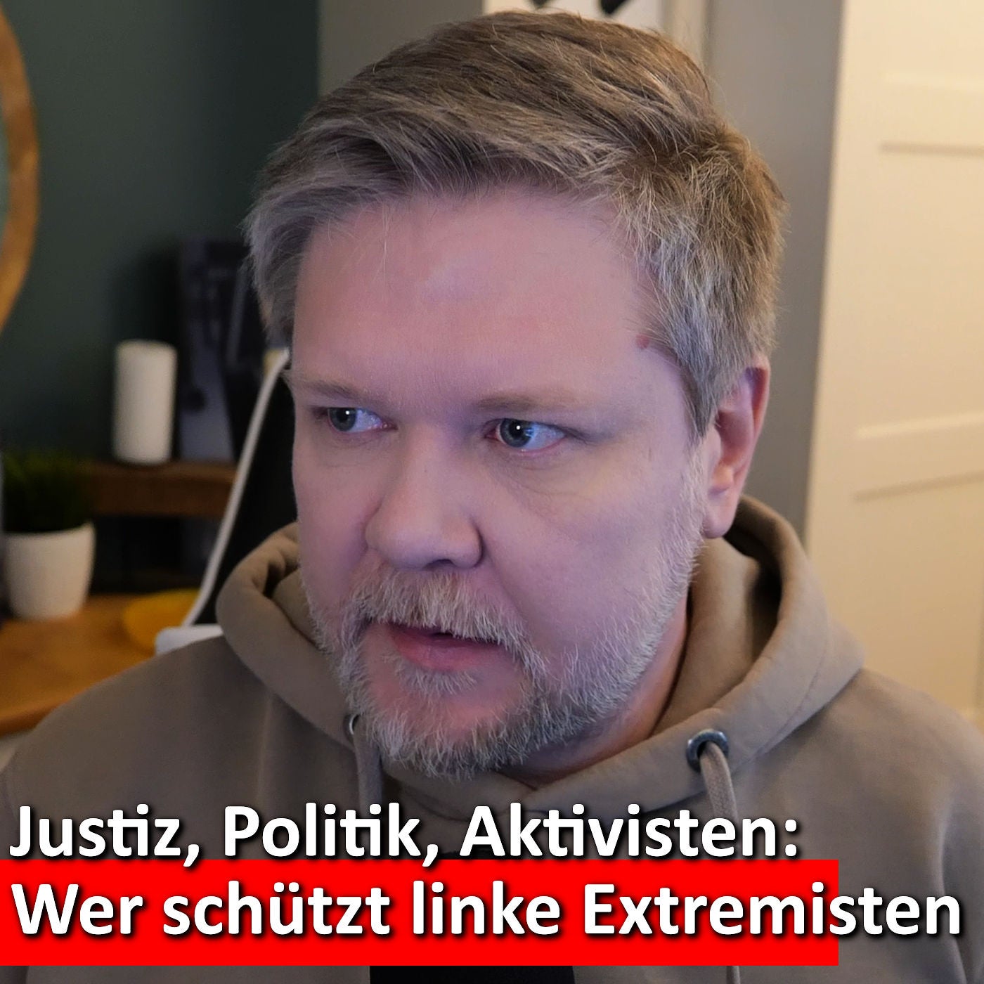 #348: Urteil gegen das Zentrum für politische Schönheit: Ein Skandal mit Signalwirkung!
