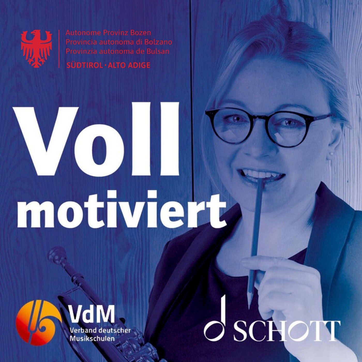 65. Kristin Thielemann: Feedback, das voranbringt