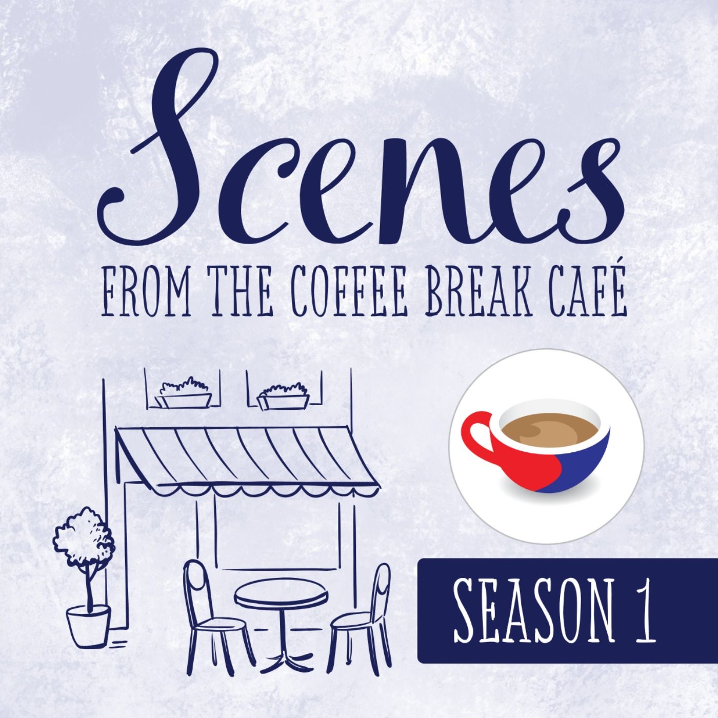 CBF Scenes 1.04 | Deux larrons en foire