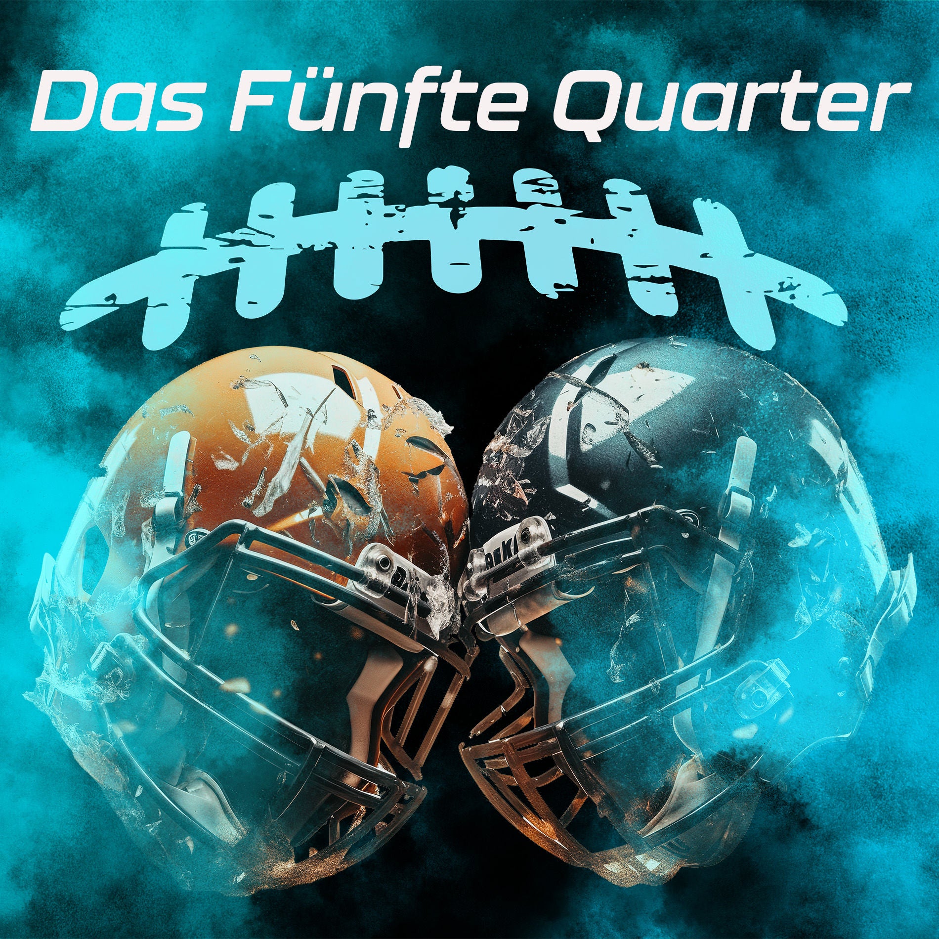Das Fünfte Quarter