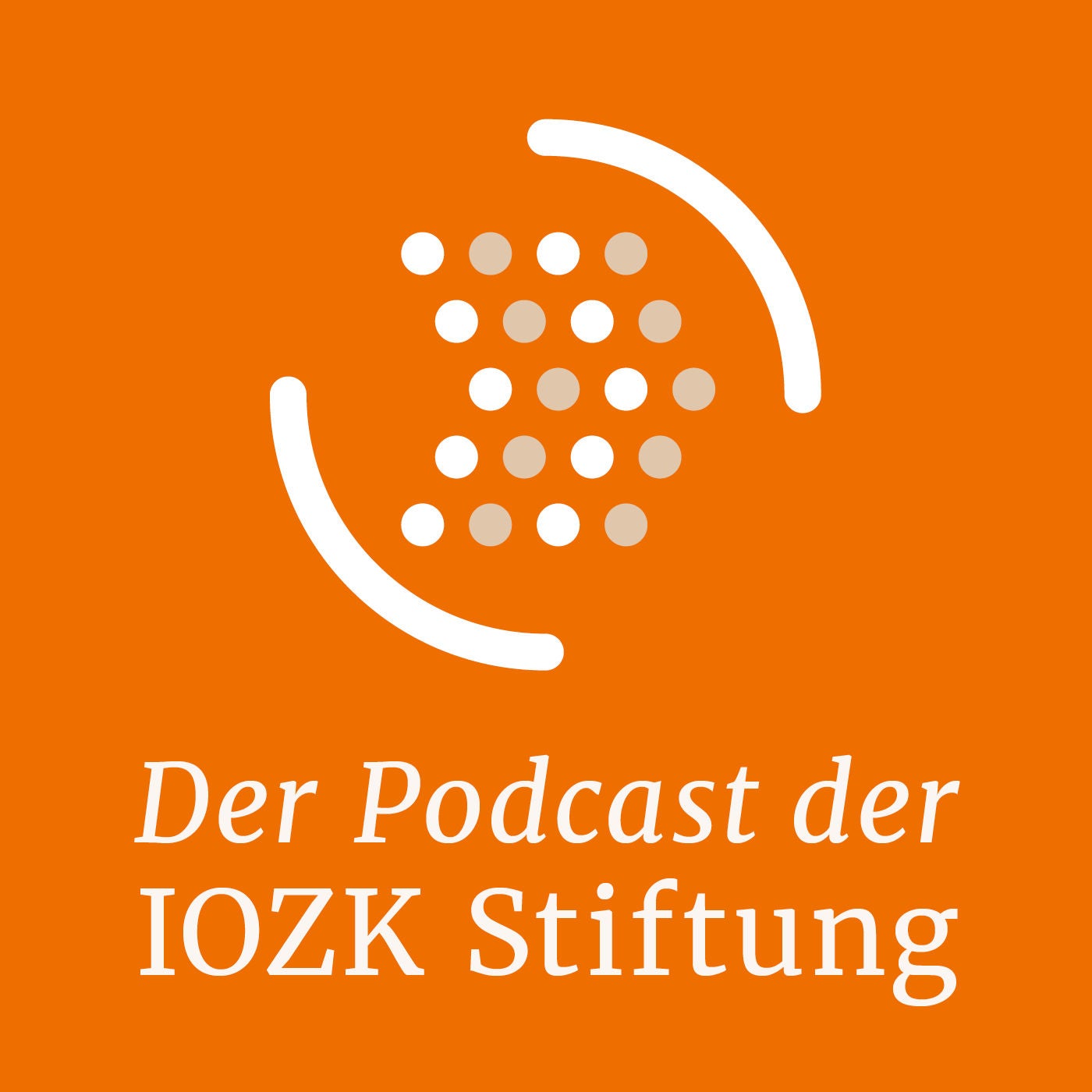 Immuntherapie gegen Krebs