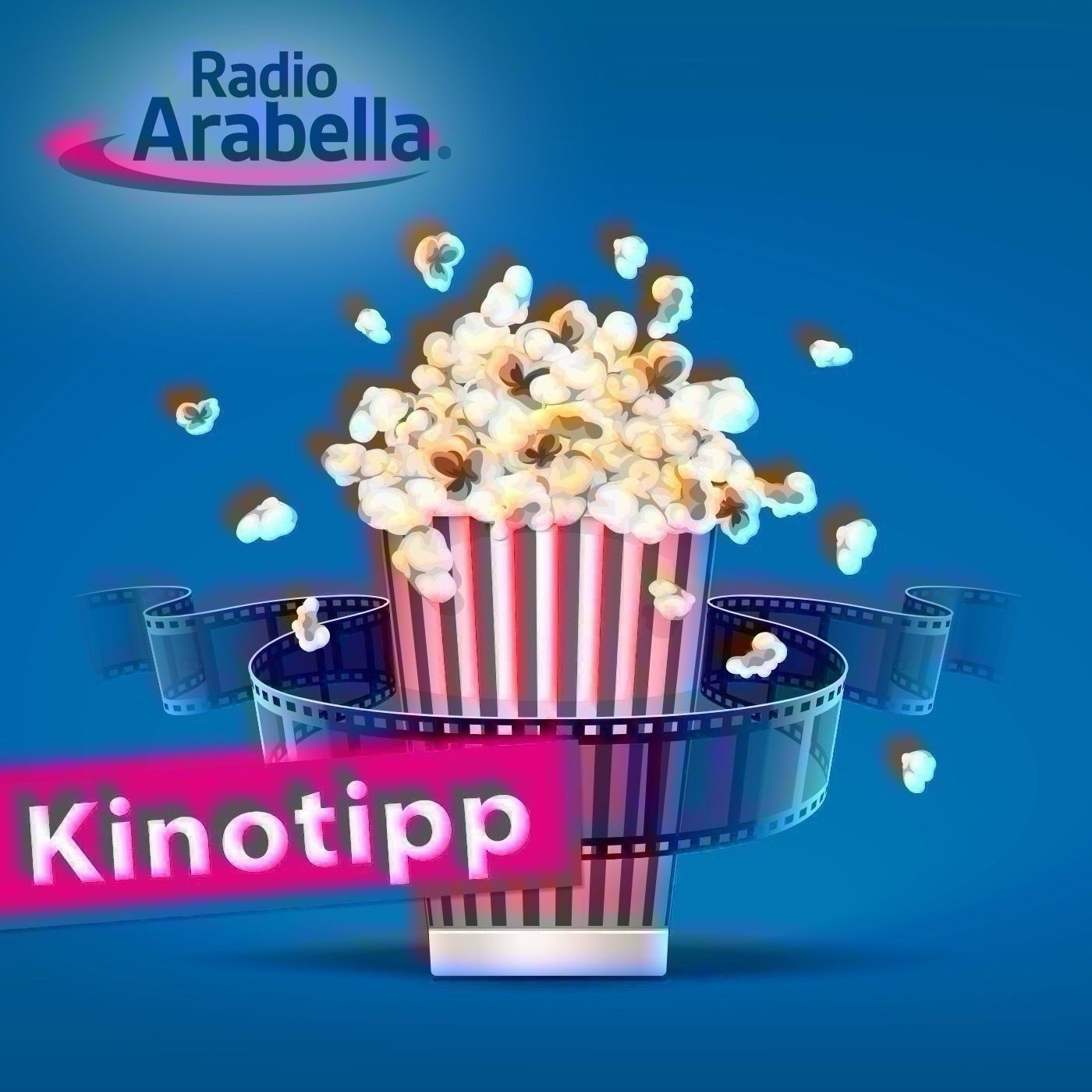 Kinotipp: Extrawurst