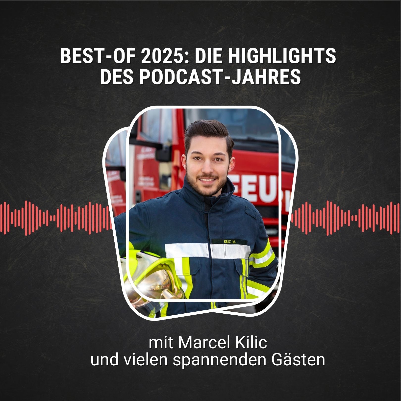 #103: Best-of 2025: die Highlights des Podcast-Jahres