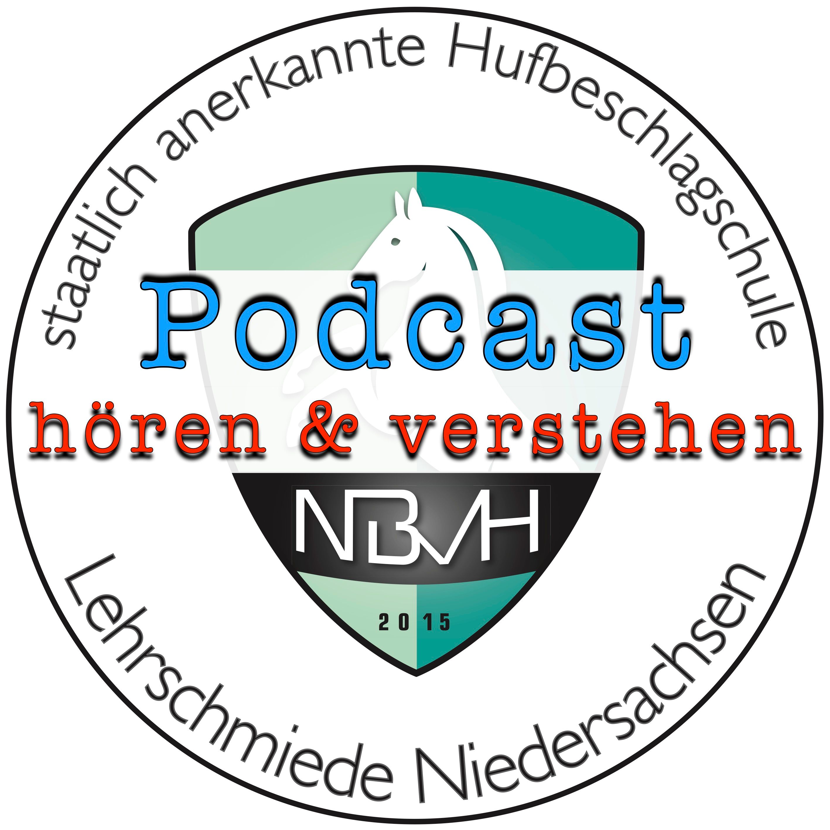 Der Fallbericht