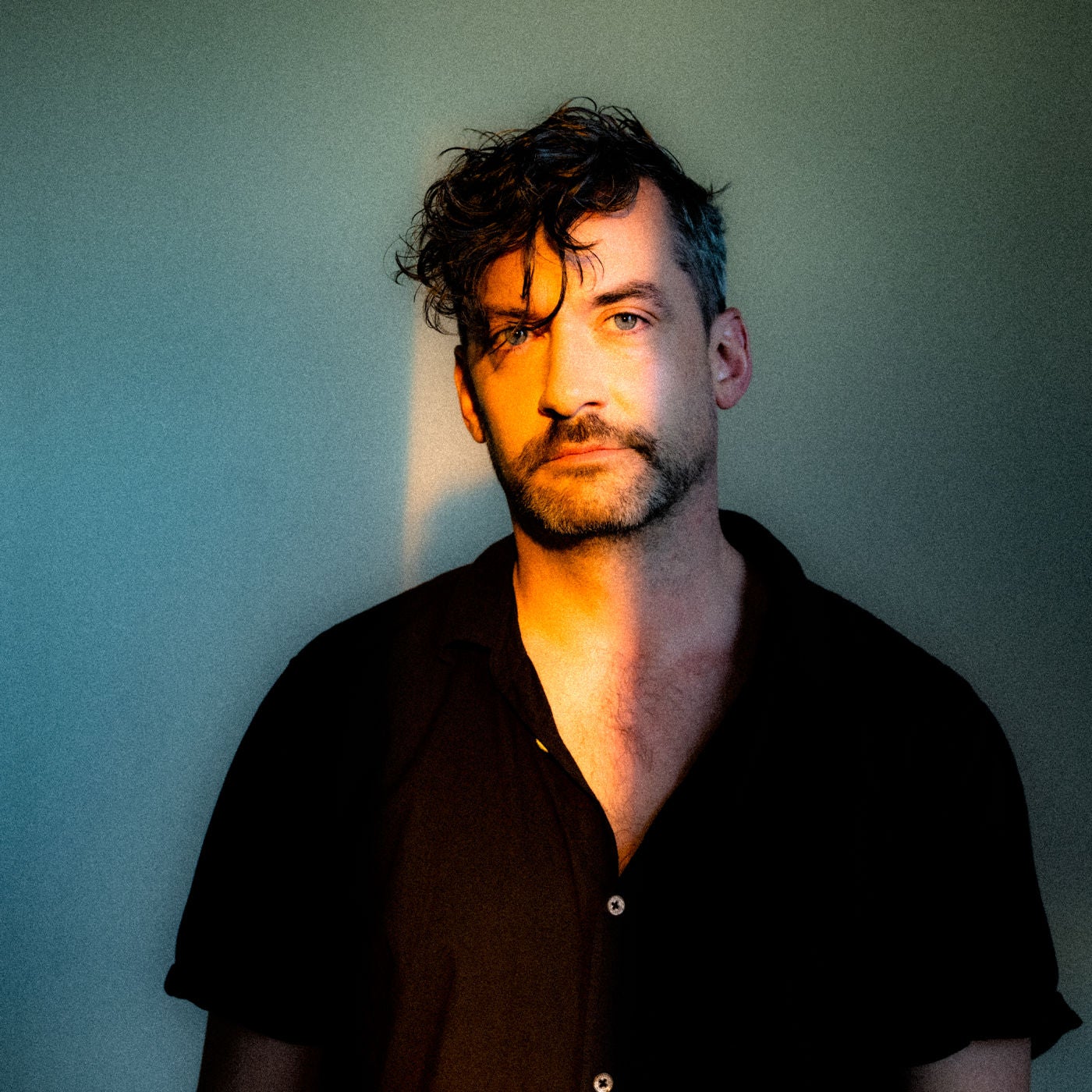 Bonobo-Special