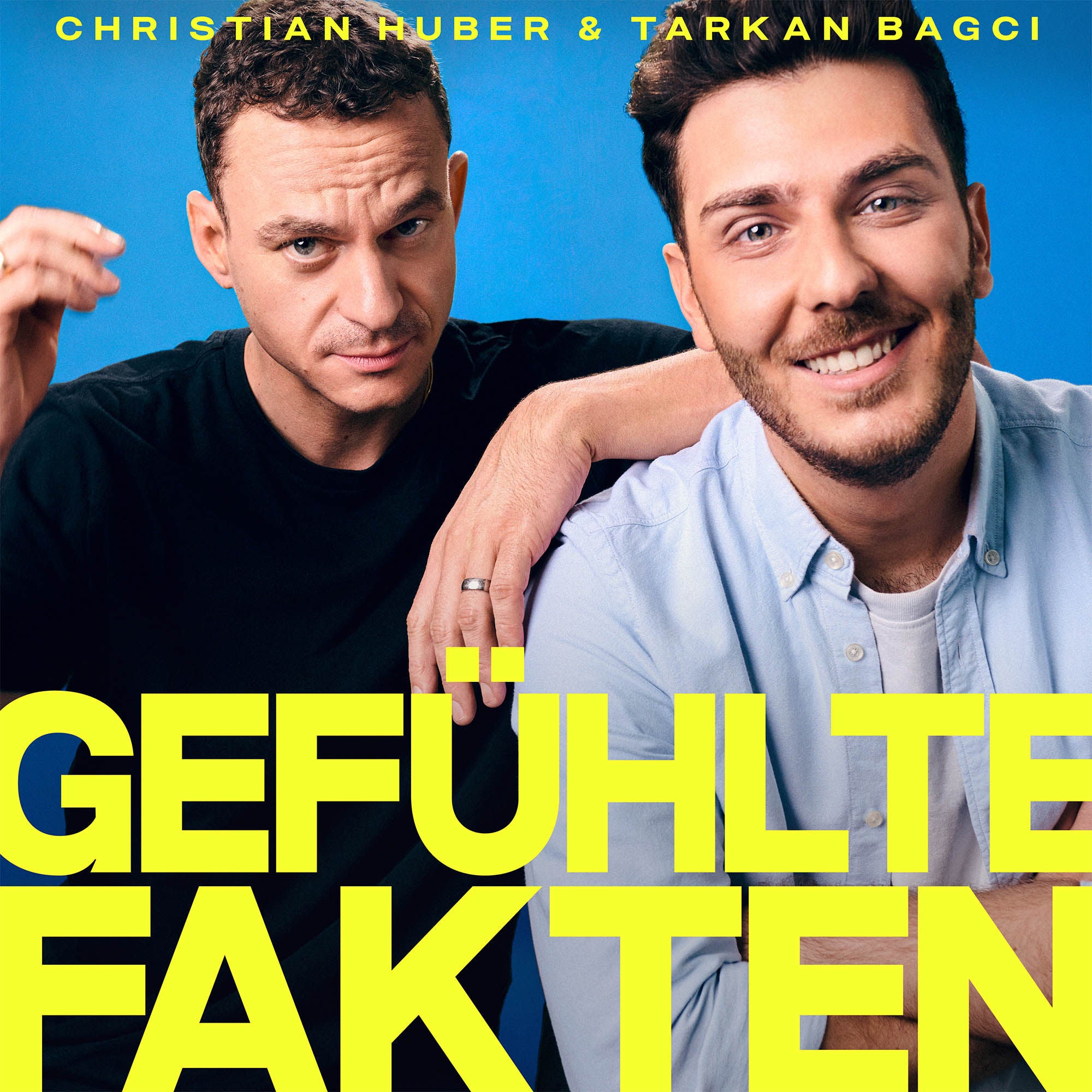 TAP TAP TAP