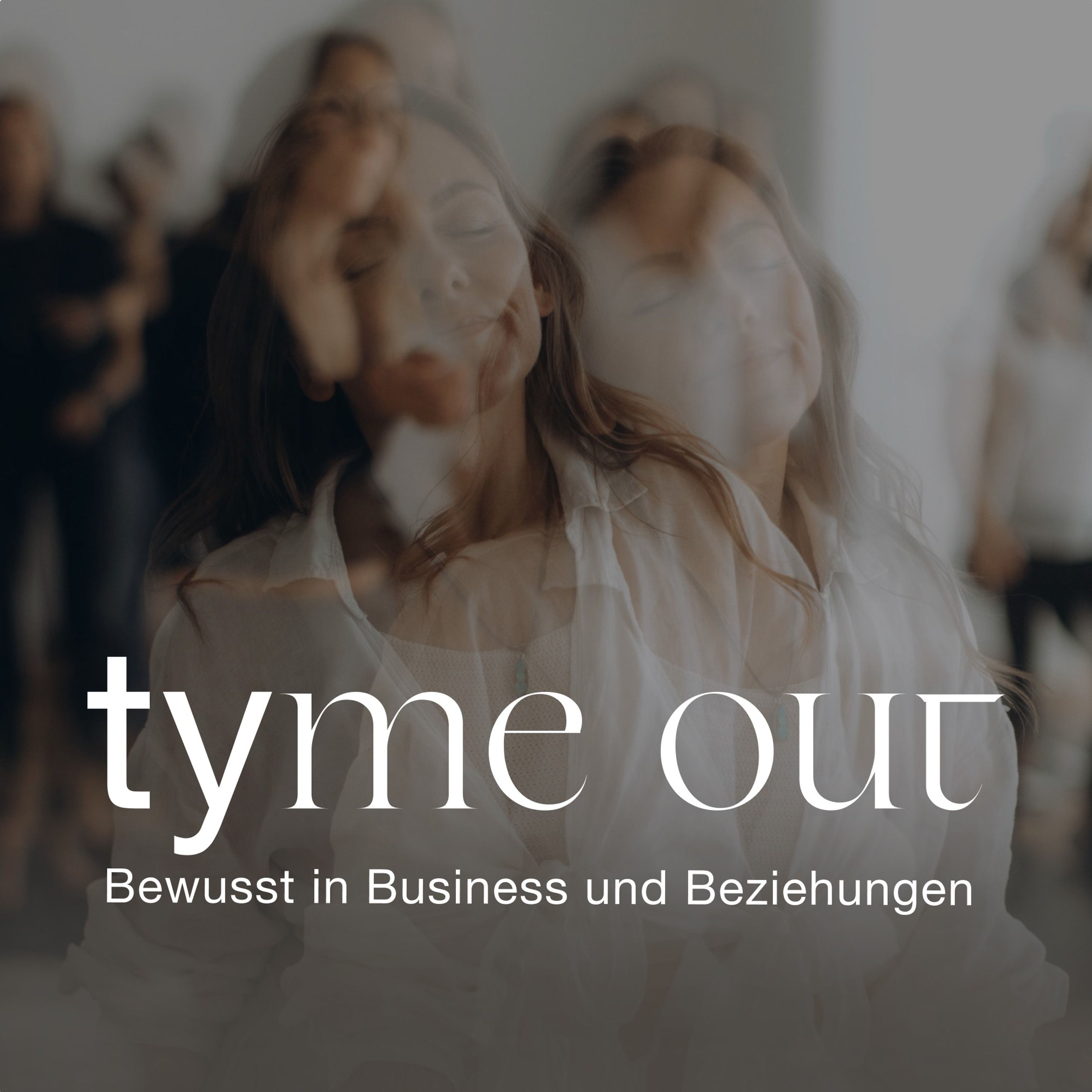 #257 Wie du erkennst, was 2026 wirklich dran ist