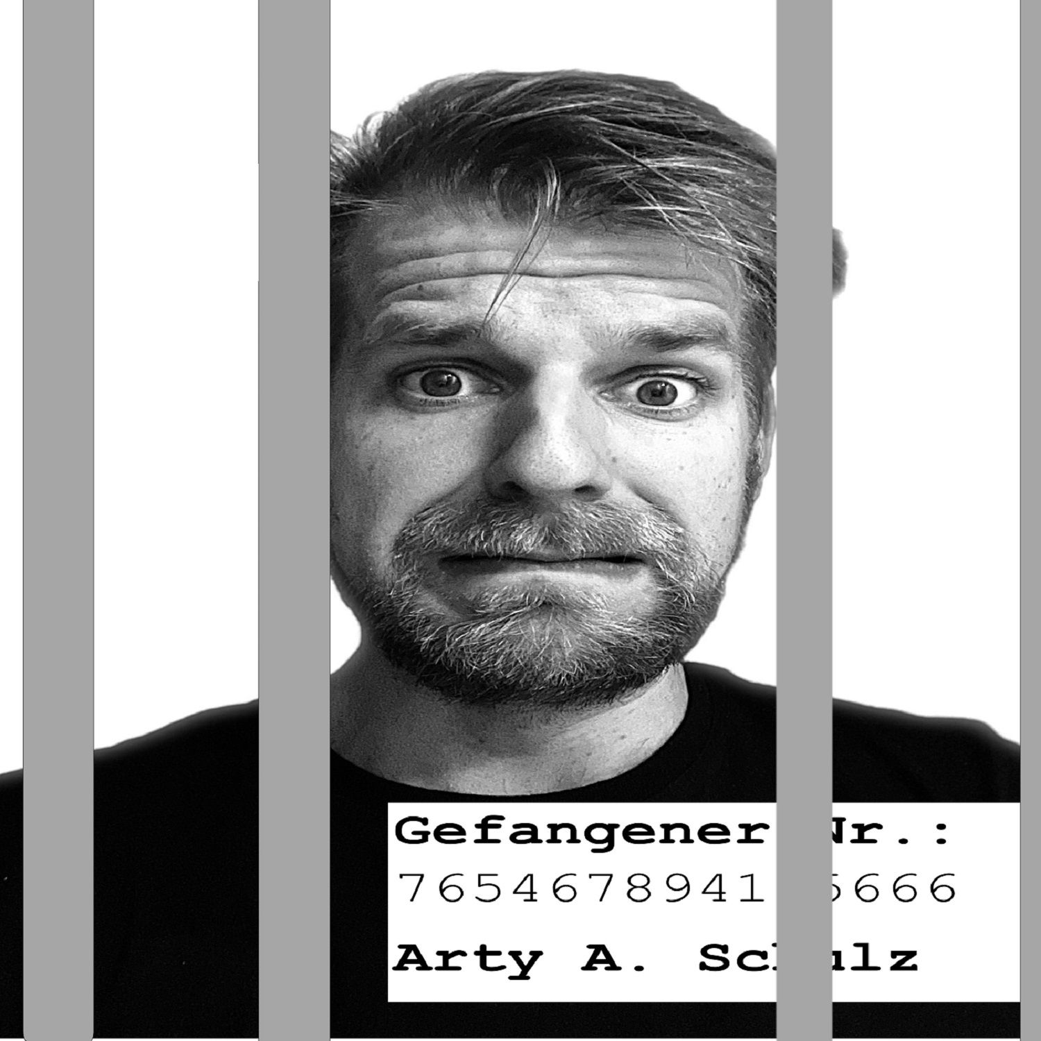 Der Onkel