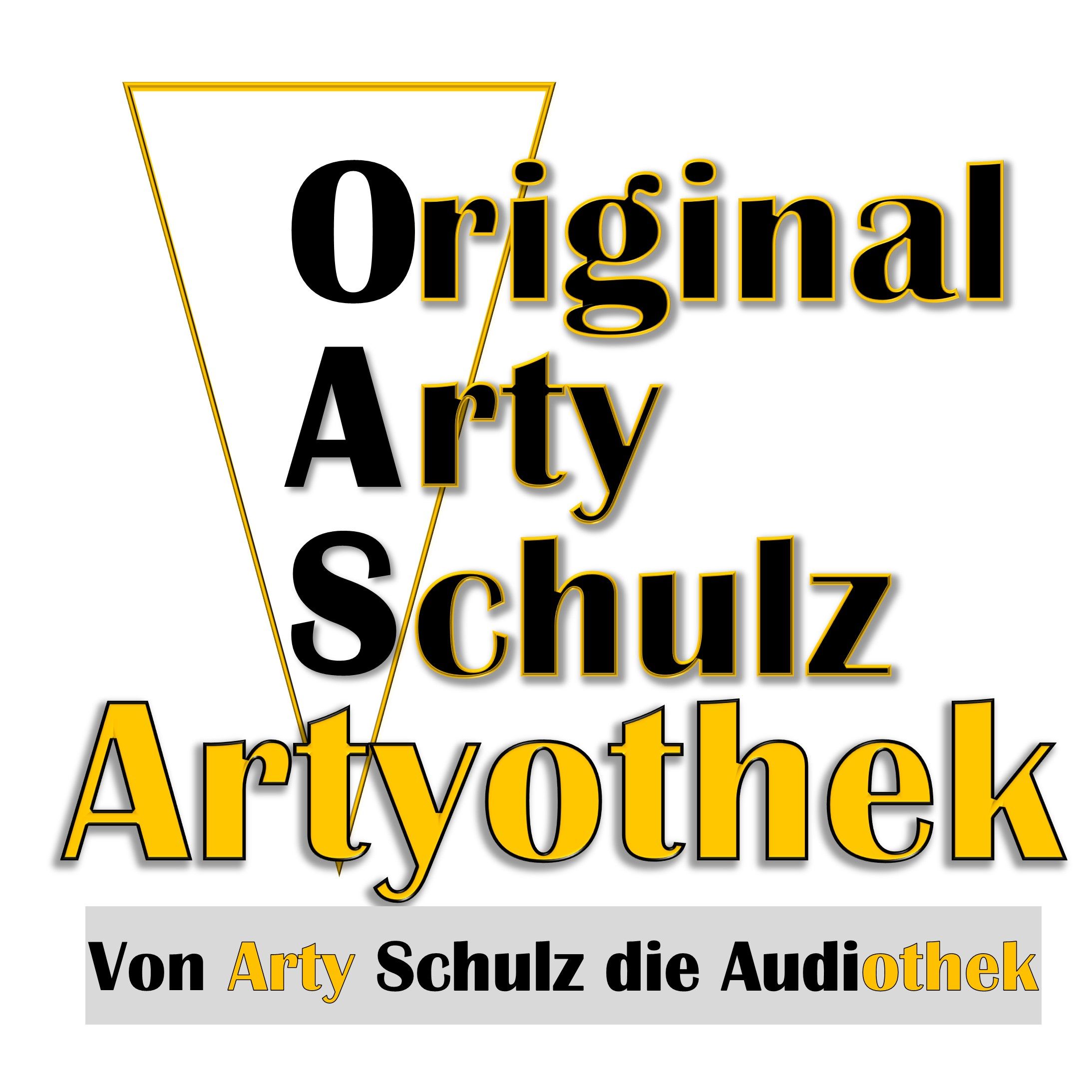 Die Silvesterausgabe 2023