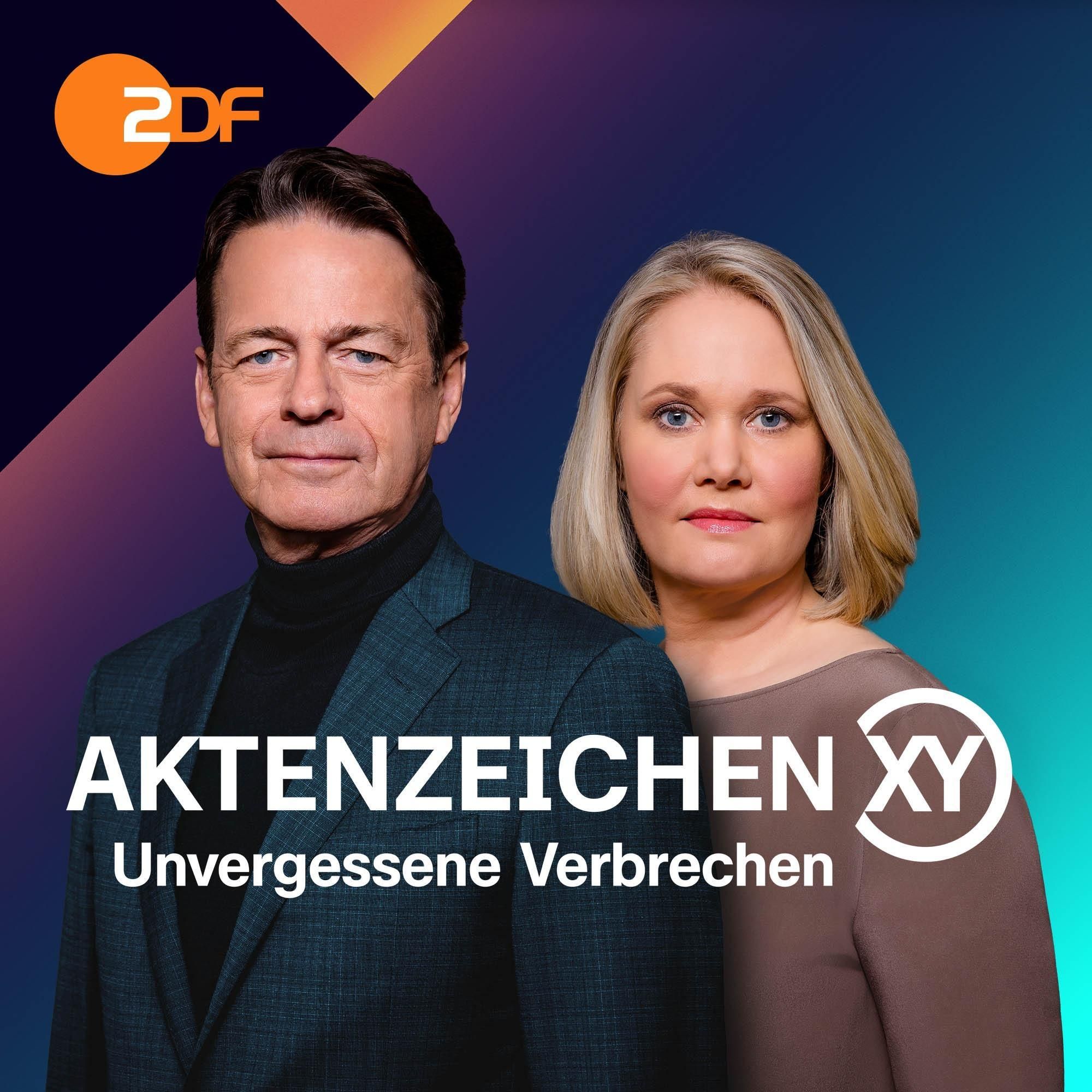 #81 Alles verspielt