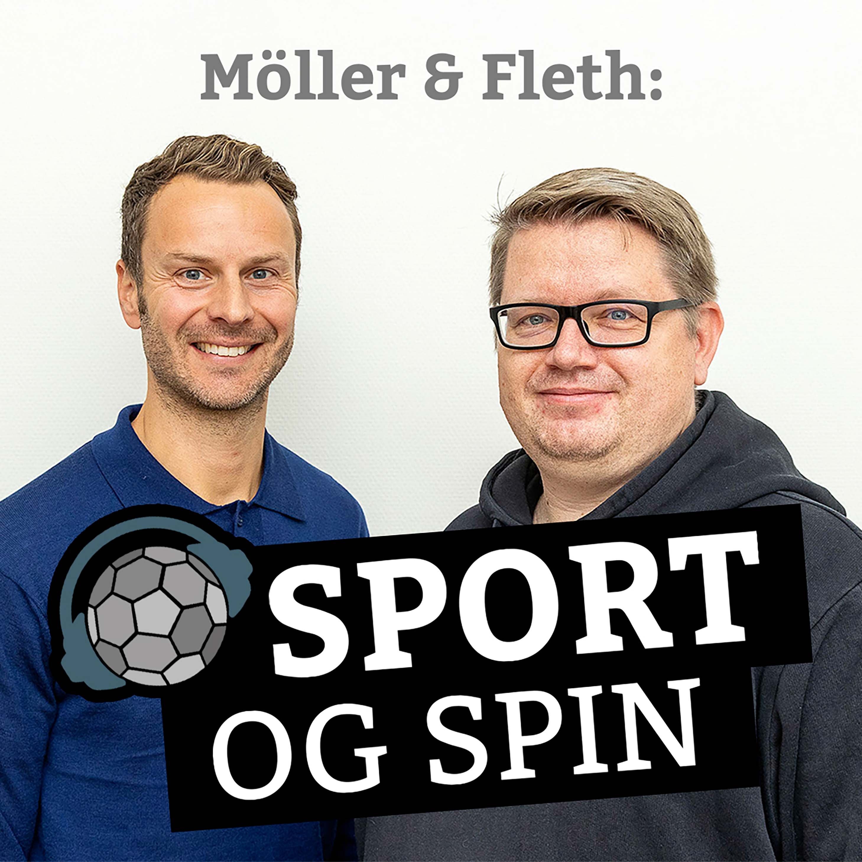 Six-seven oder ist es 7-gegen-6?