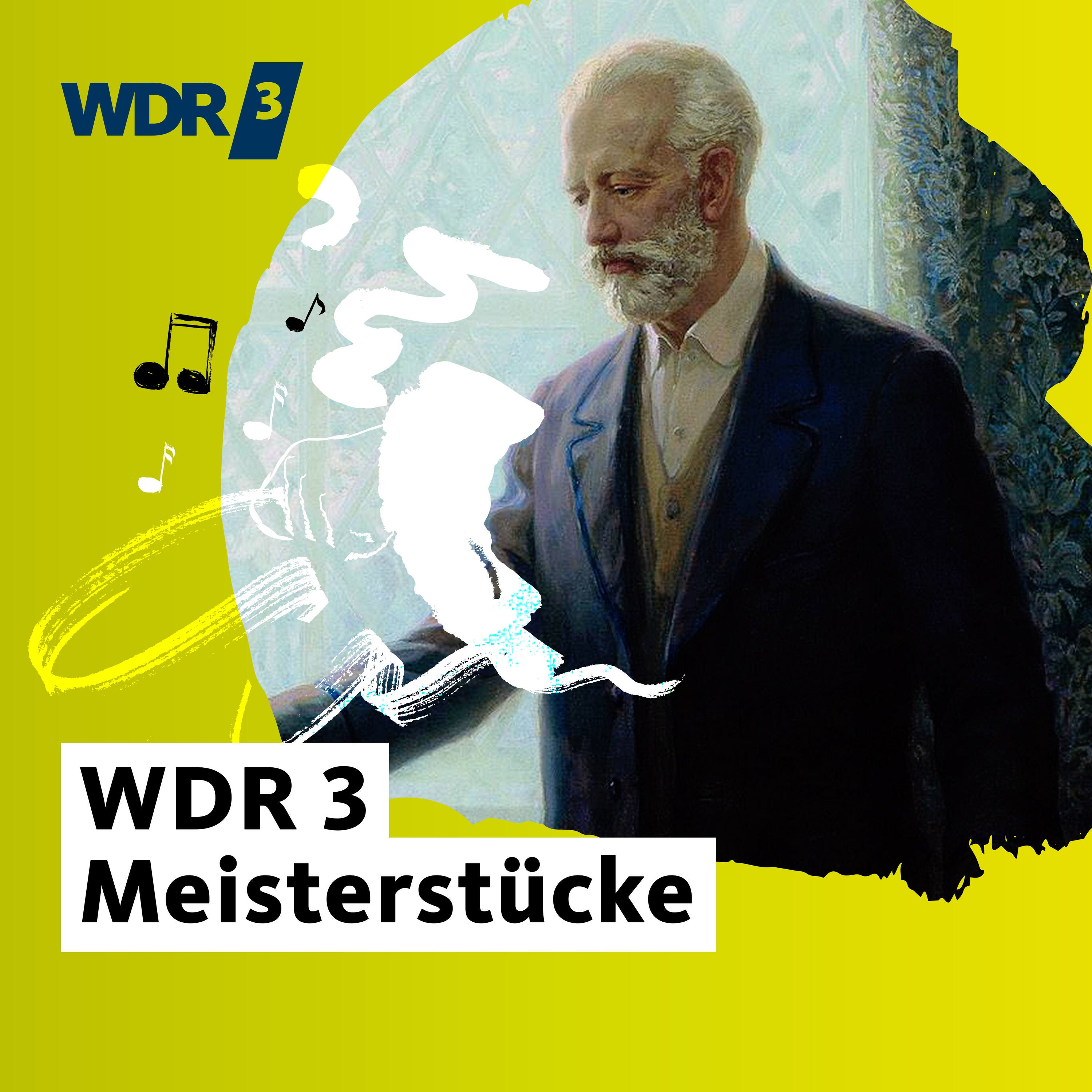 Peter Tschaikowsky: Der Nussknacker – Blumenwalzer und Zuckerfee