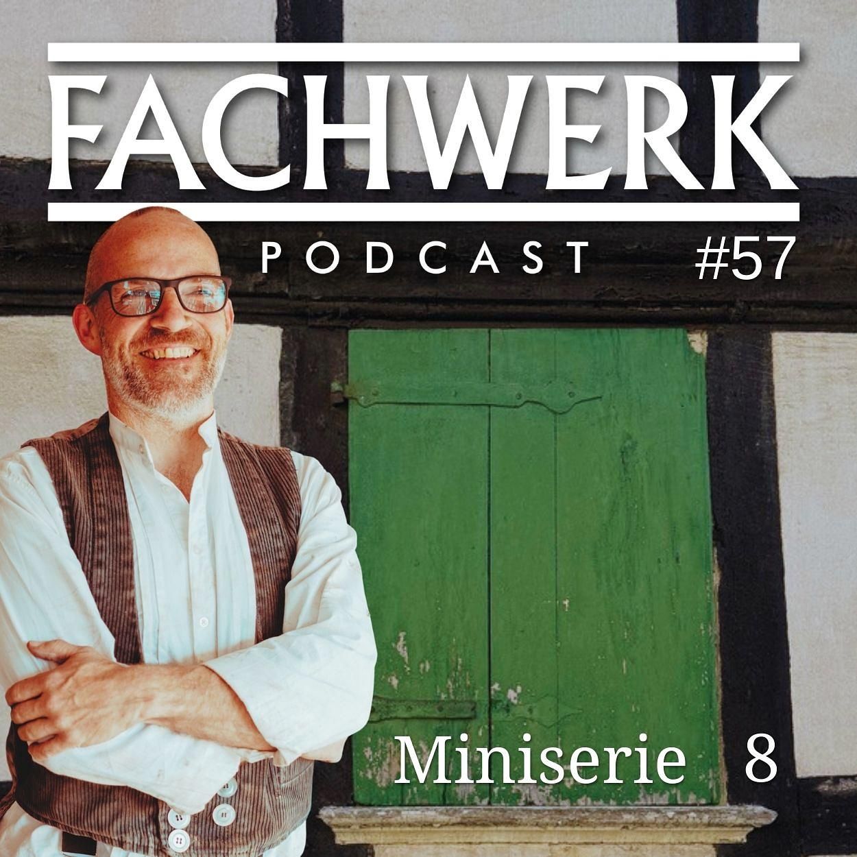 Was ist ein Sachverständiger oder Gutachter? Basics