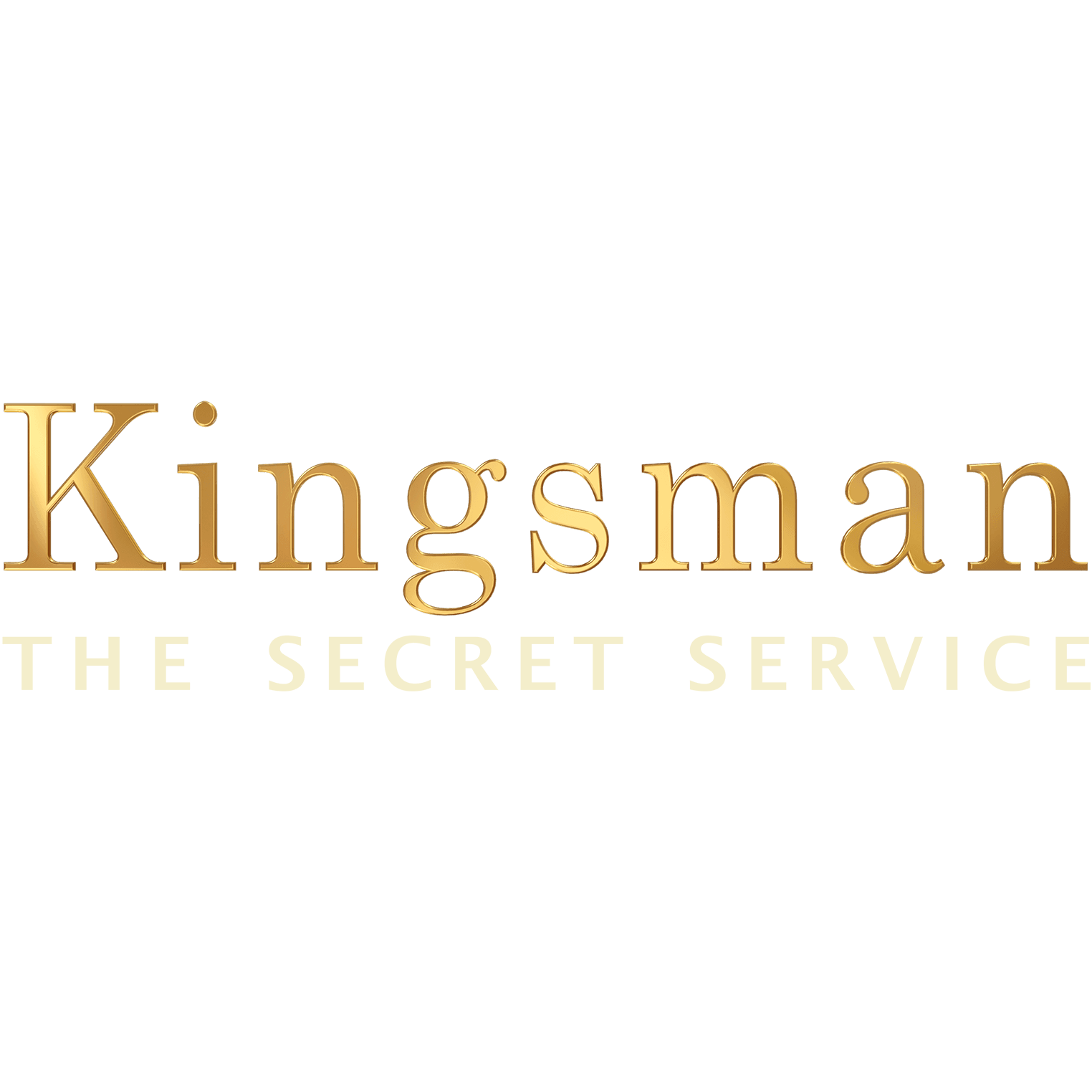 Kingsman: The Secret Service