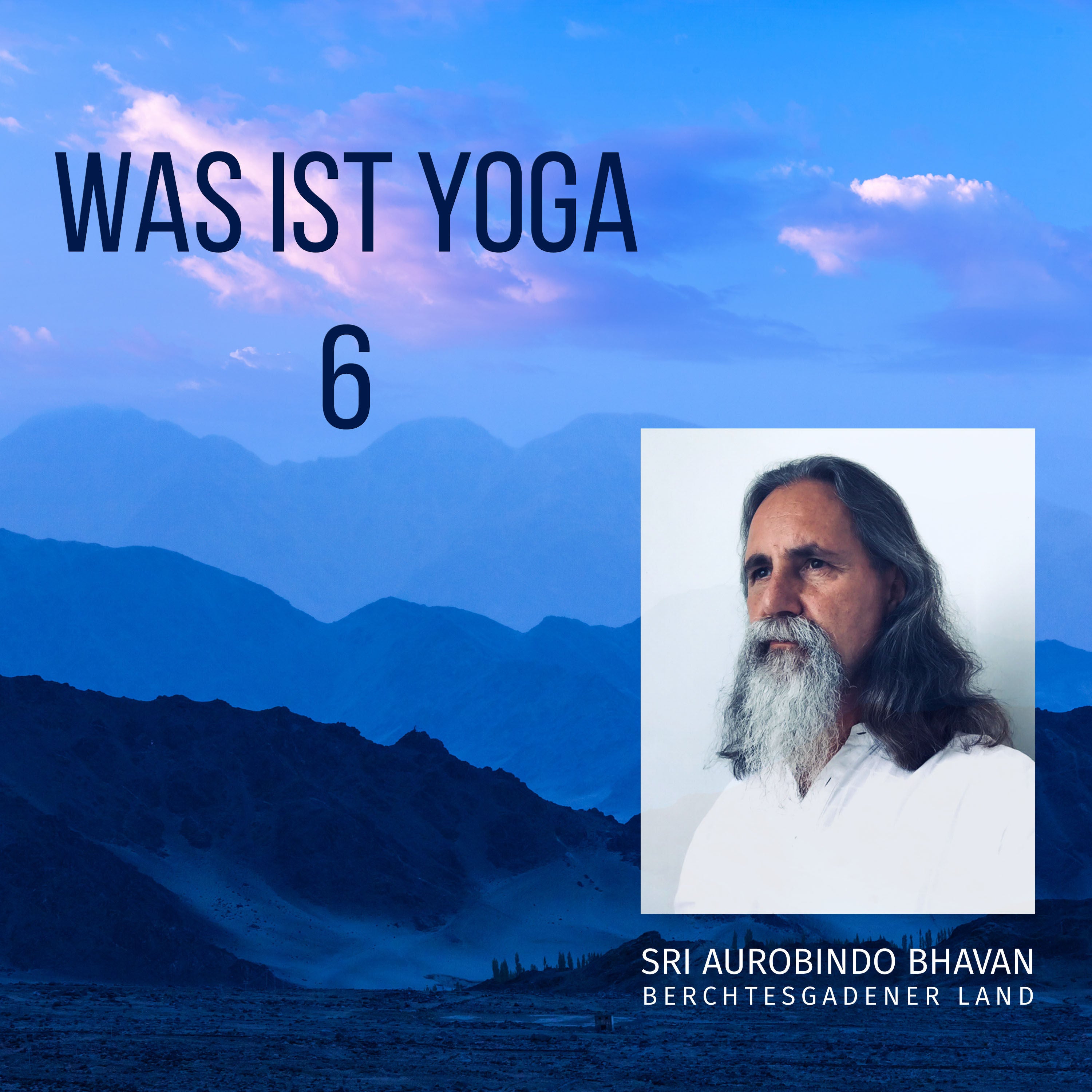 Was ist Yoga (6)