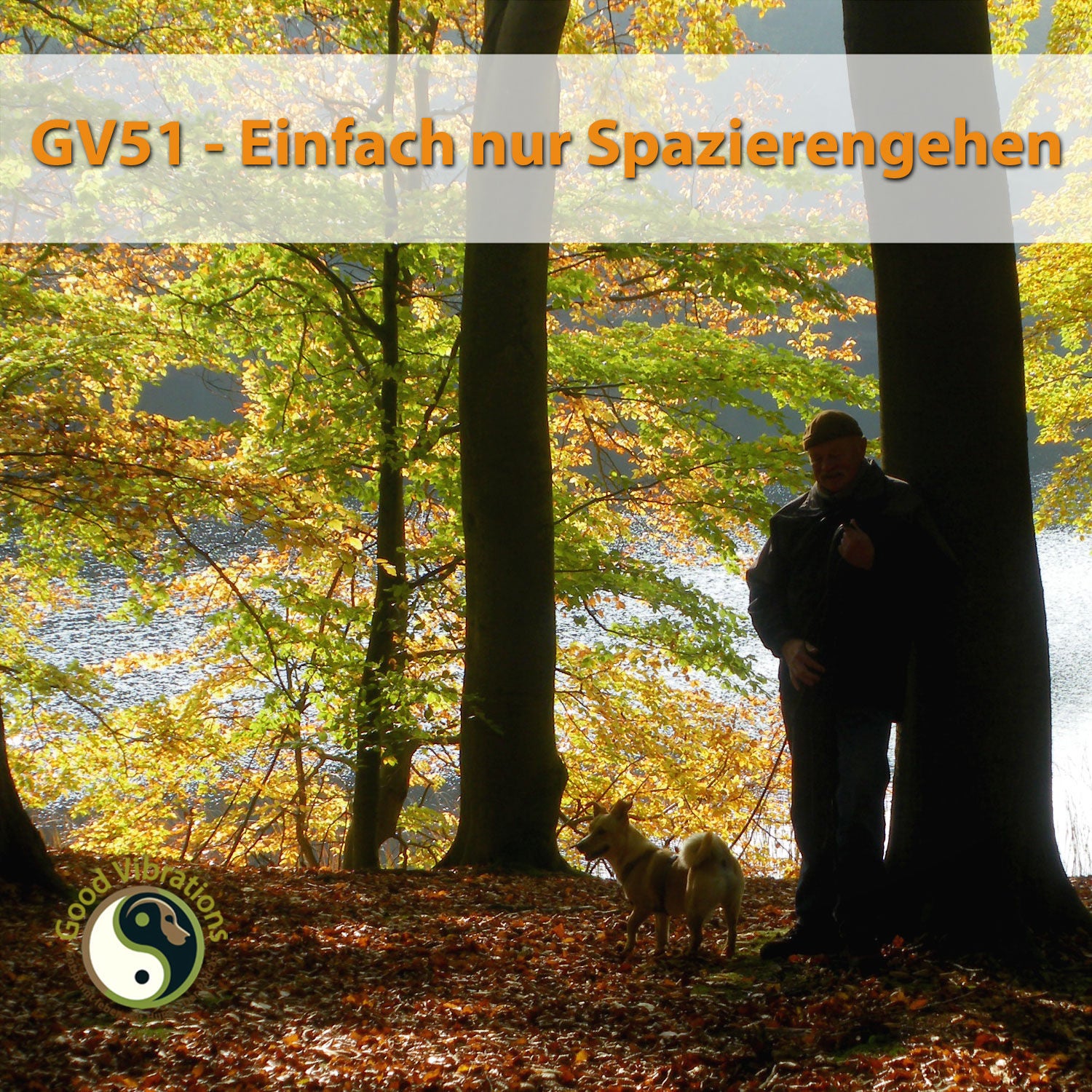 GV 51_Einfach nur Spazierengehen