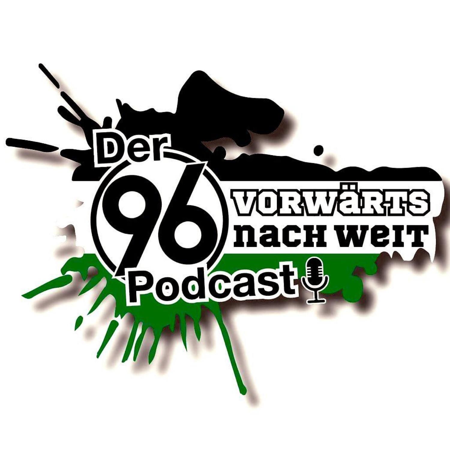 Folge 142 - Zimbo out