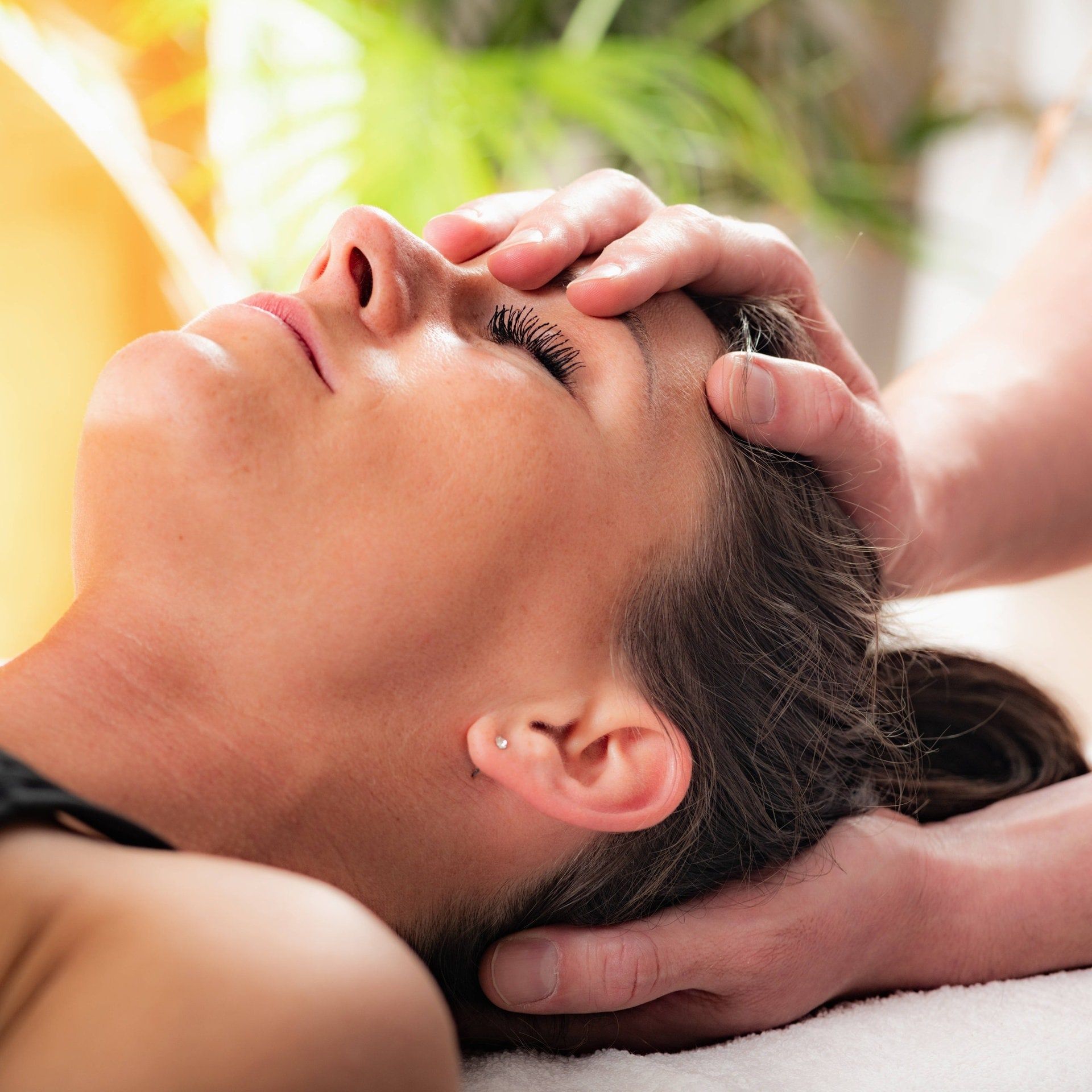 Osteopathie – Heilkunst oder Wellness?