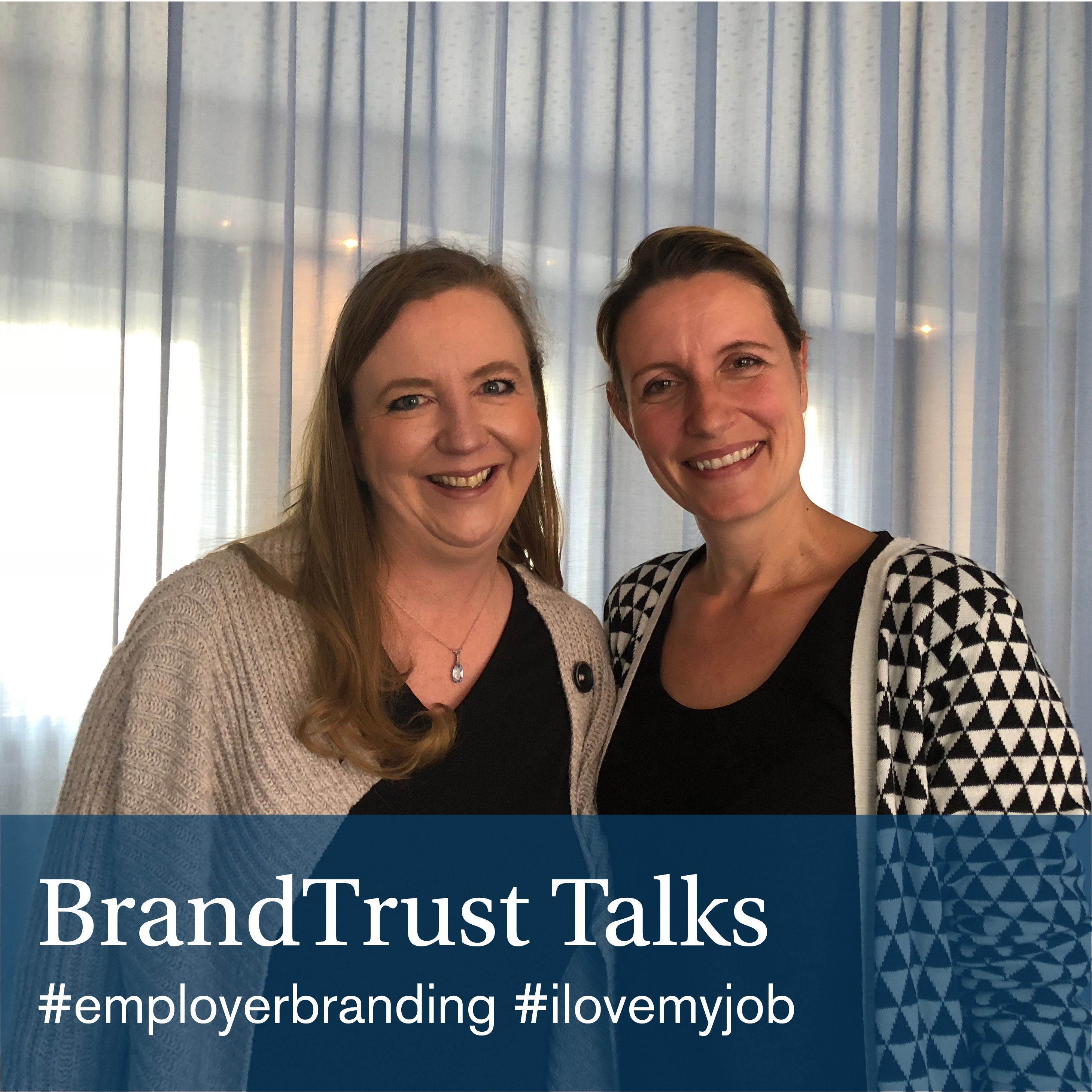 #EmployerBranding mit Nicole Kobjoll / Geschäftsführerin und Inhaberin von Schindlerhof Hotel