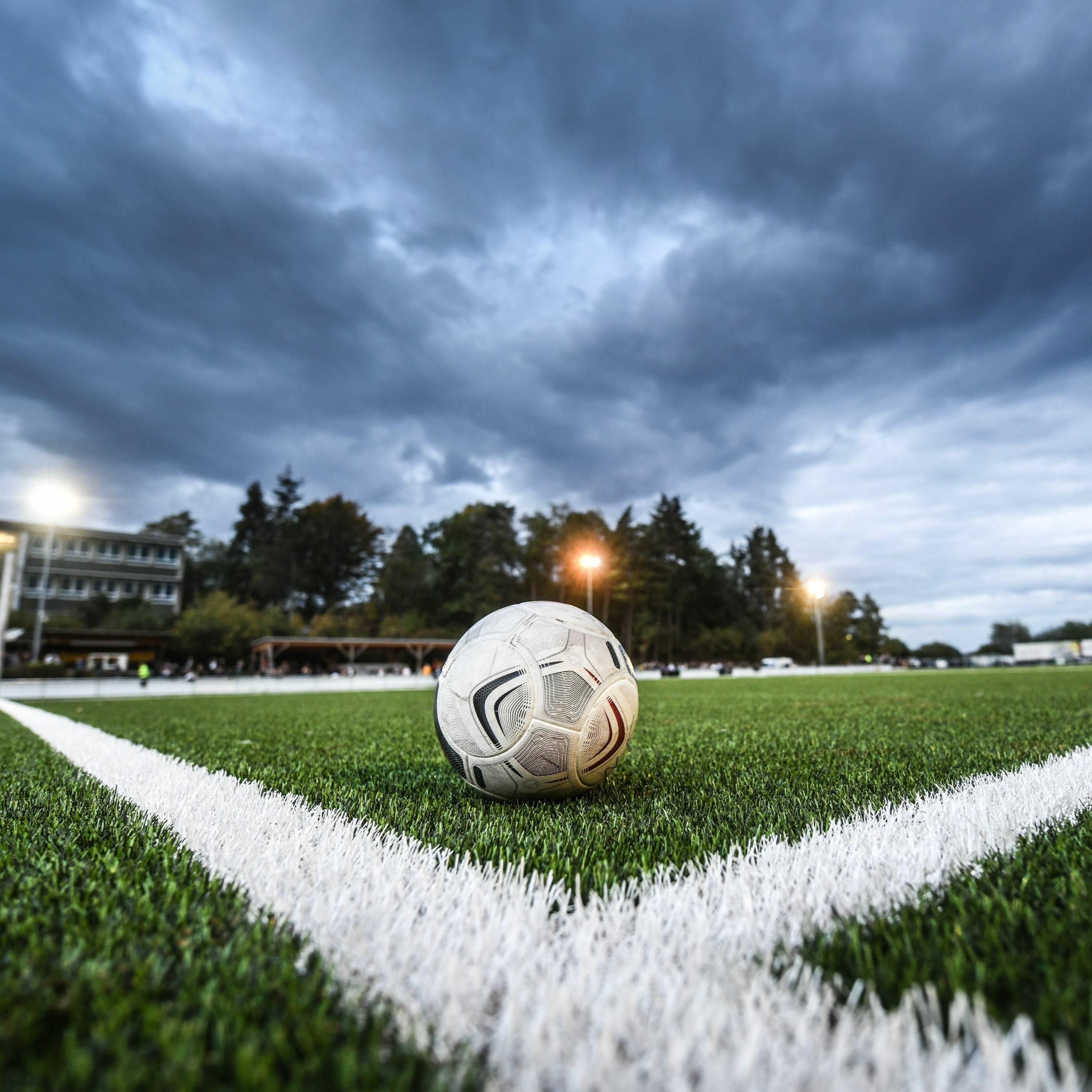 Bundesliga des Sauerlandes (70)