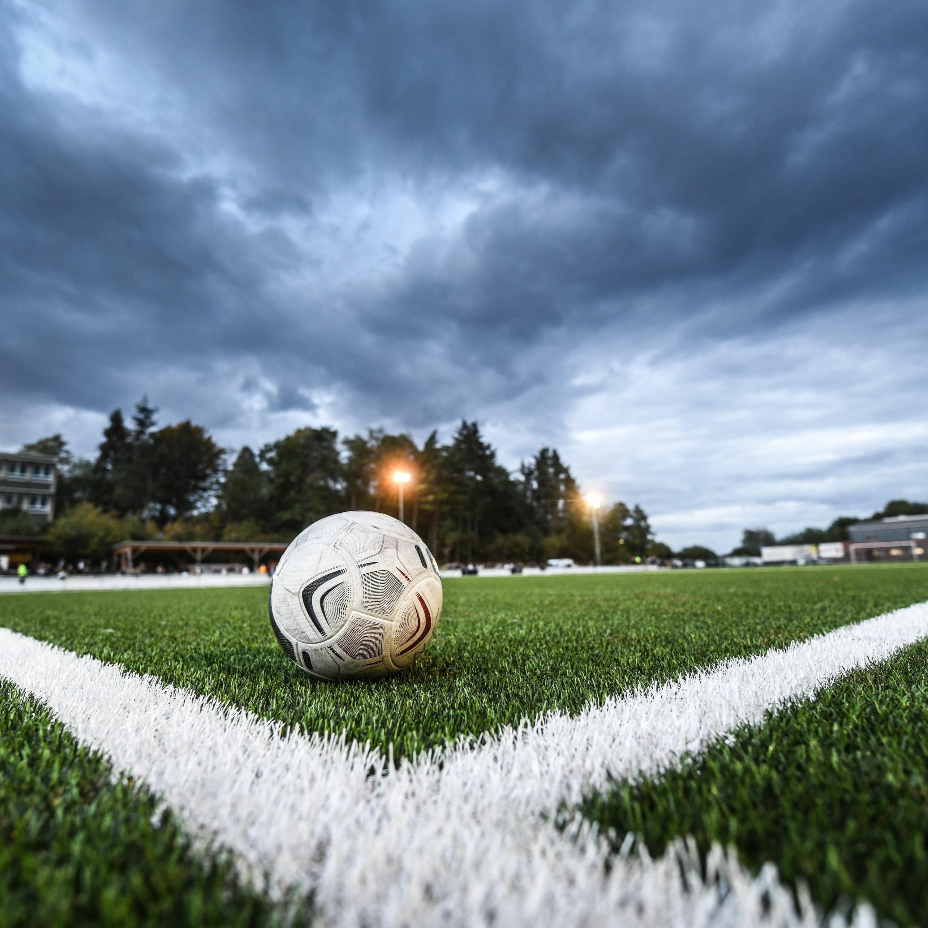 Bundesliga des Sauerlandes (76)