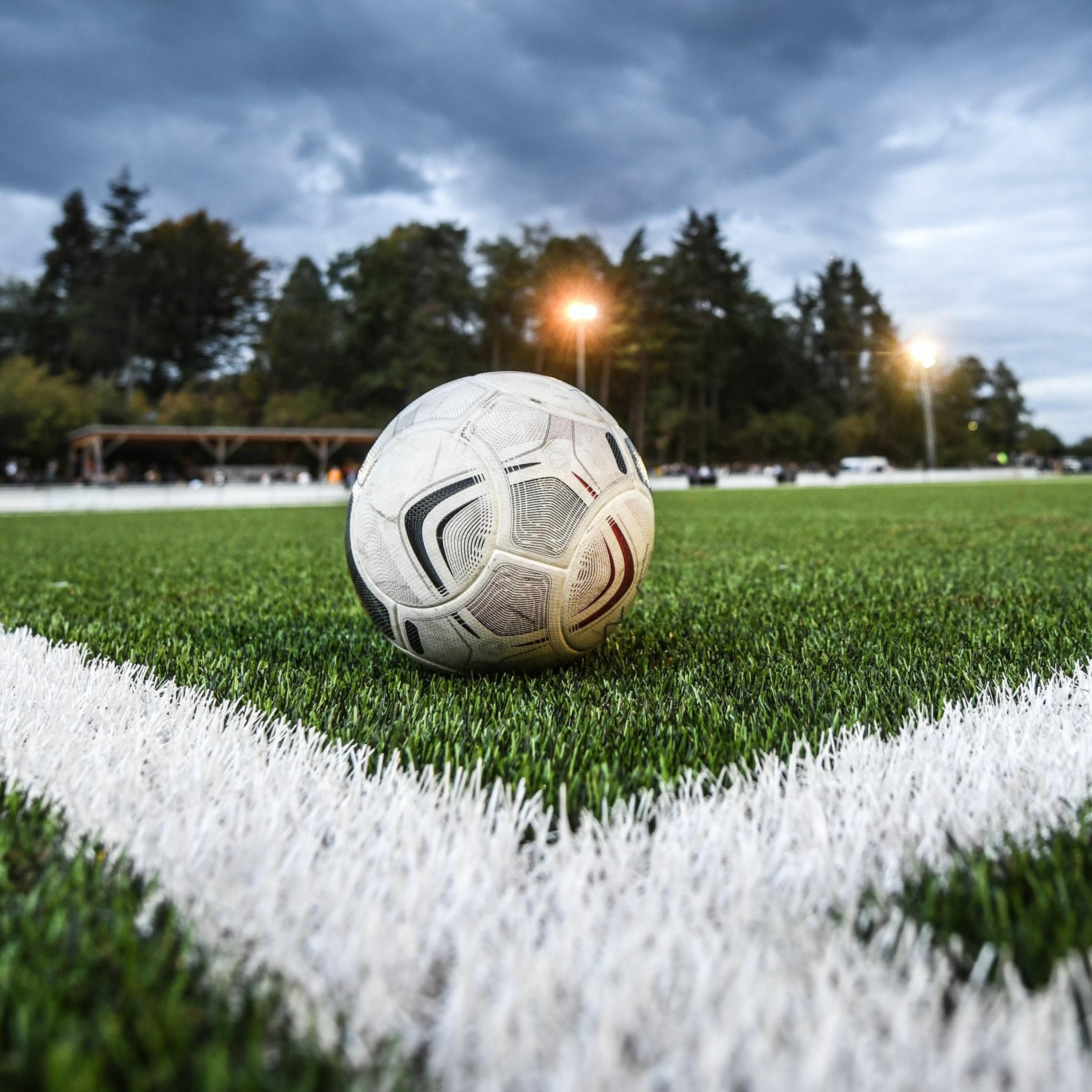 Bundesliga des Sauerlandes (73)