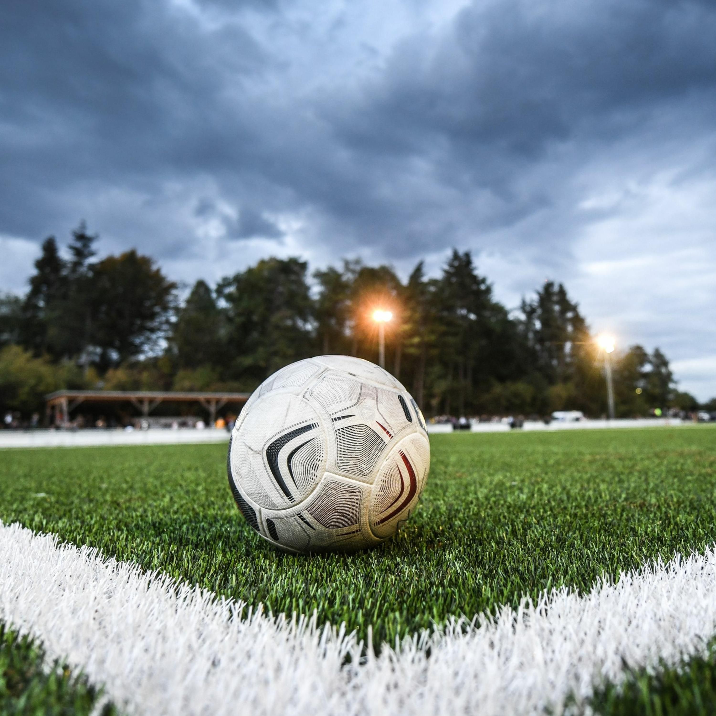 Bundesliga des Sauerlandes (72)