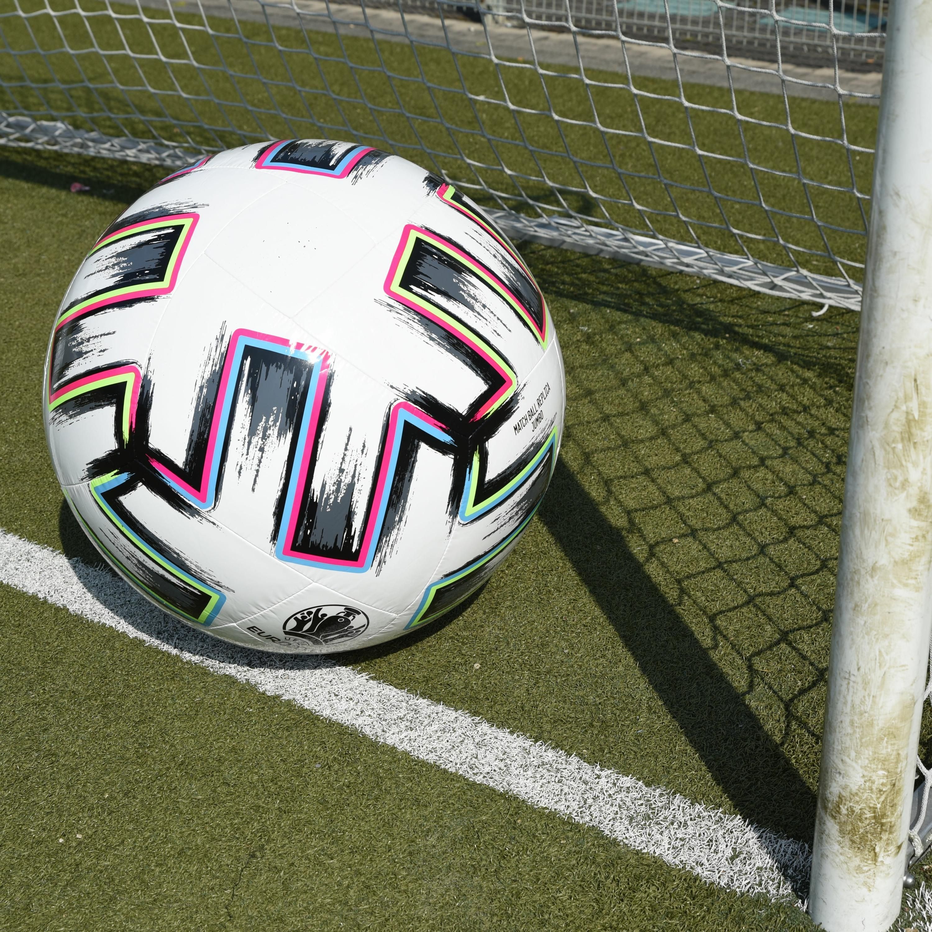 Bundesliga des Sauerlandes (90)
