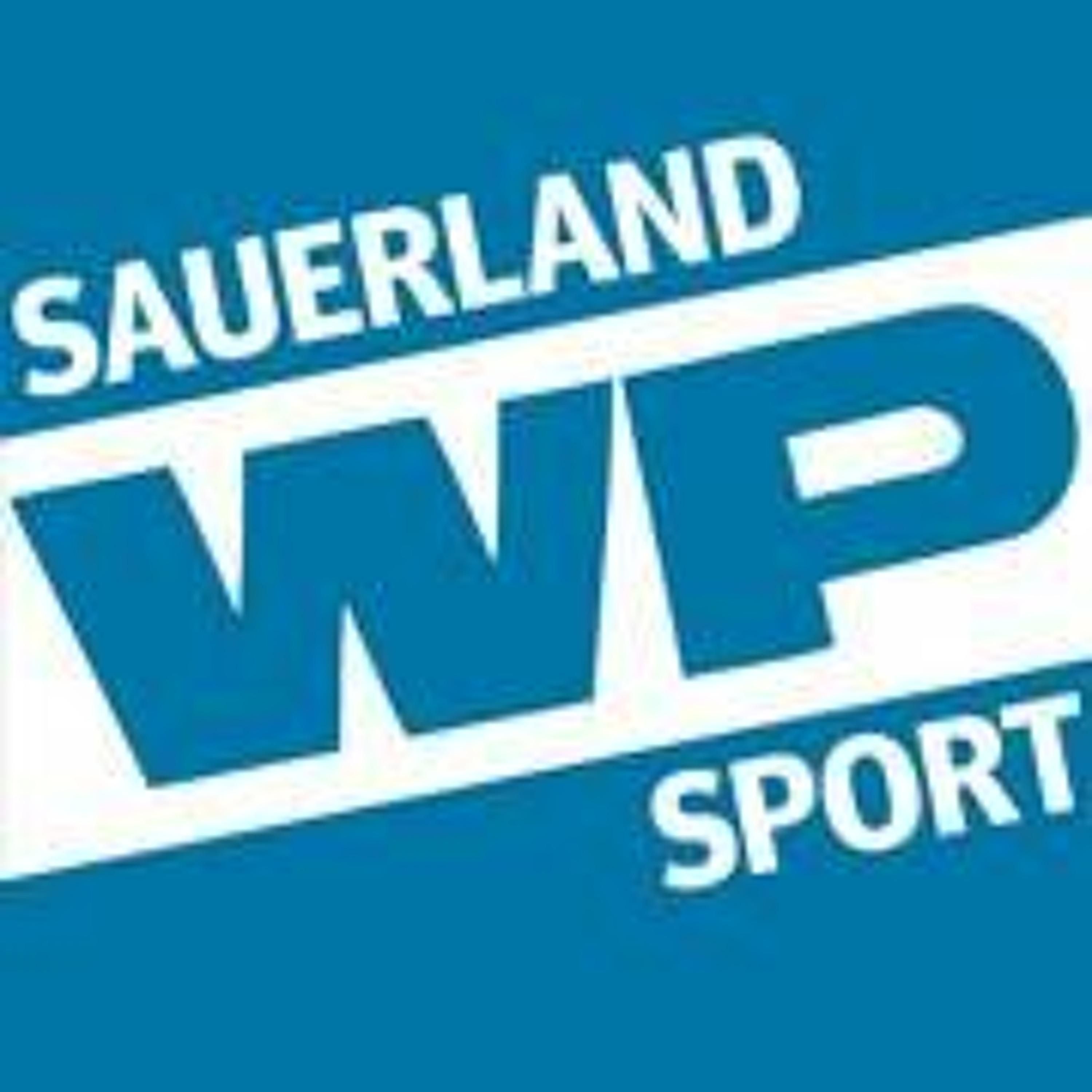 Bundesliga des Sauerlandes | 4 | Bezirksliga 4 2018/19