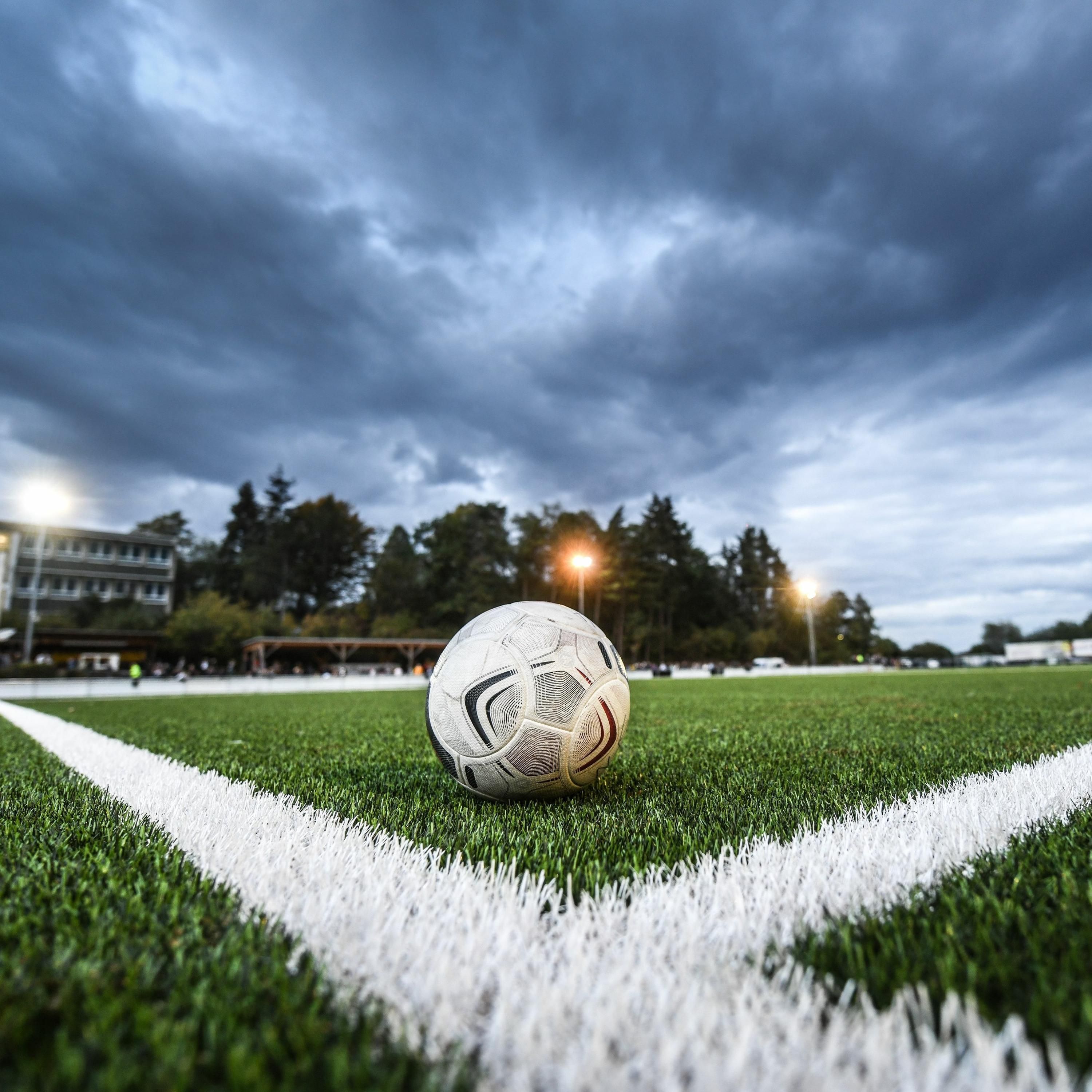 Bundesliga des Sauerlandes (74)