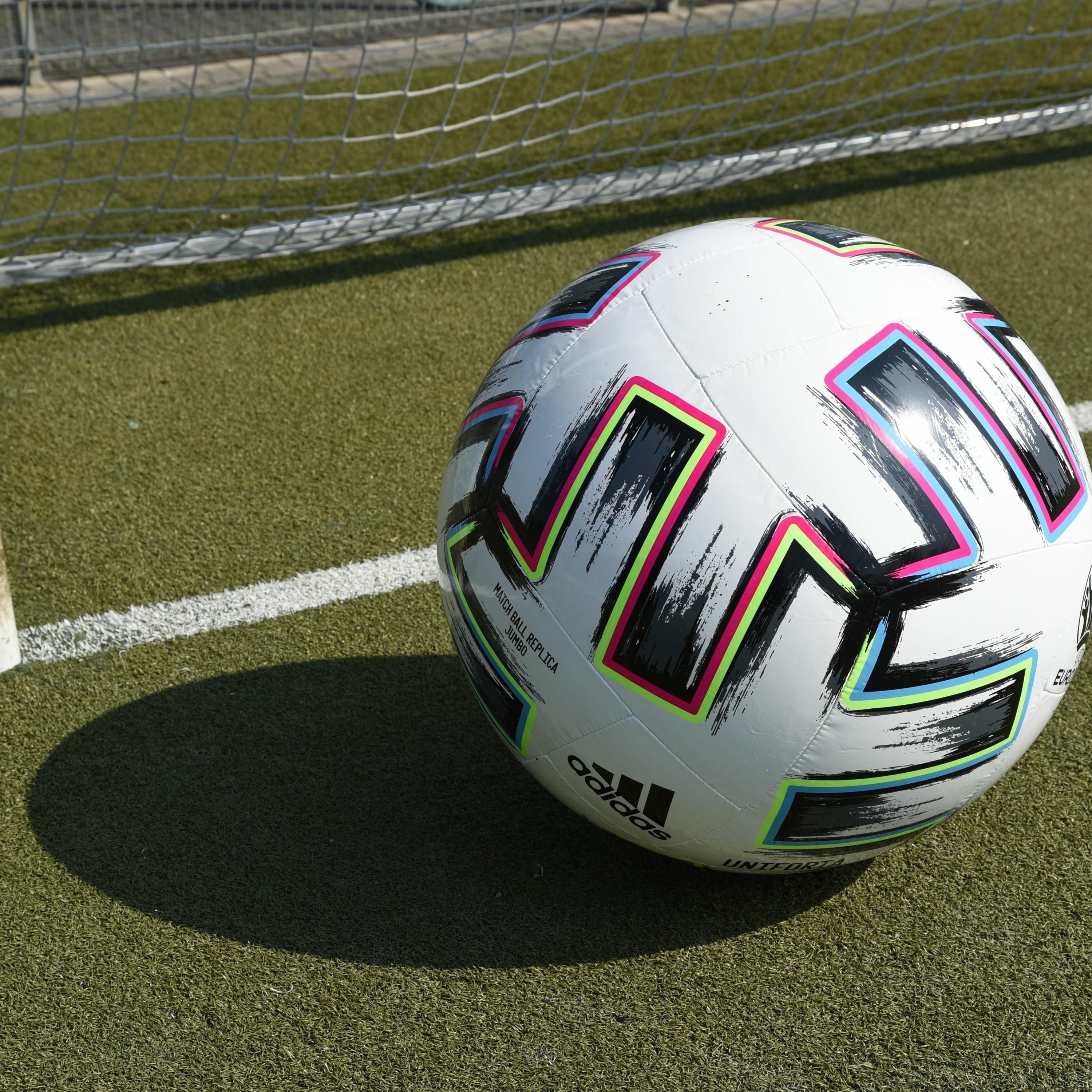 Bundesliga des Sauerlandes (88)