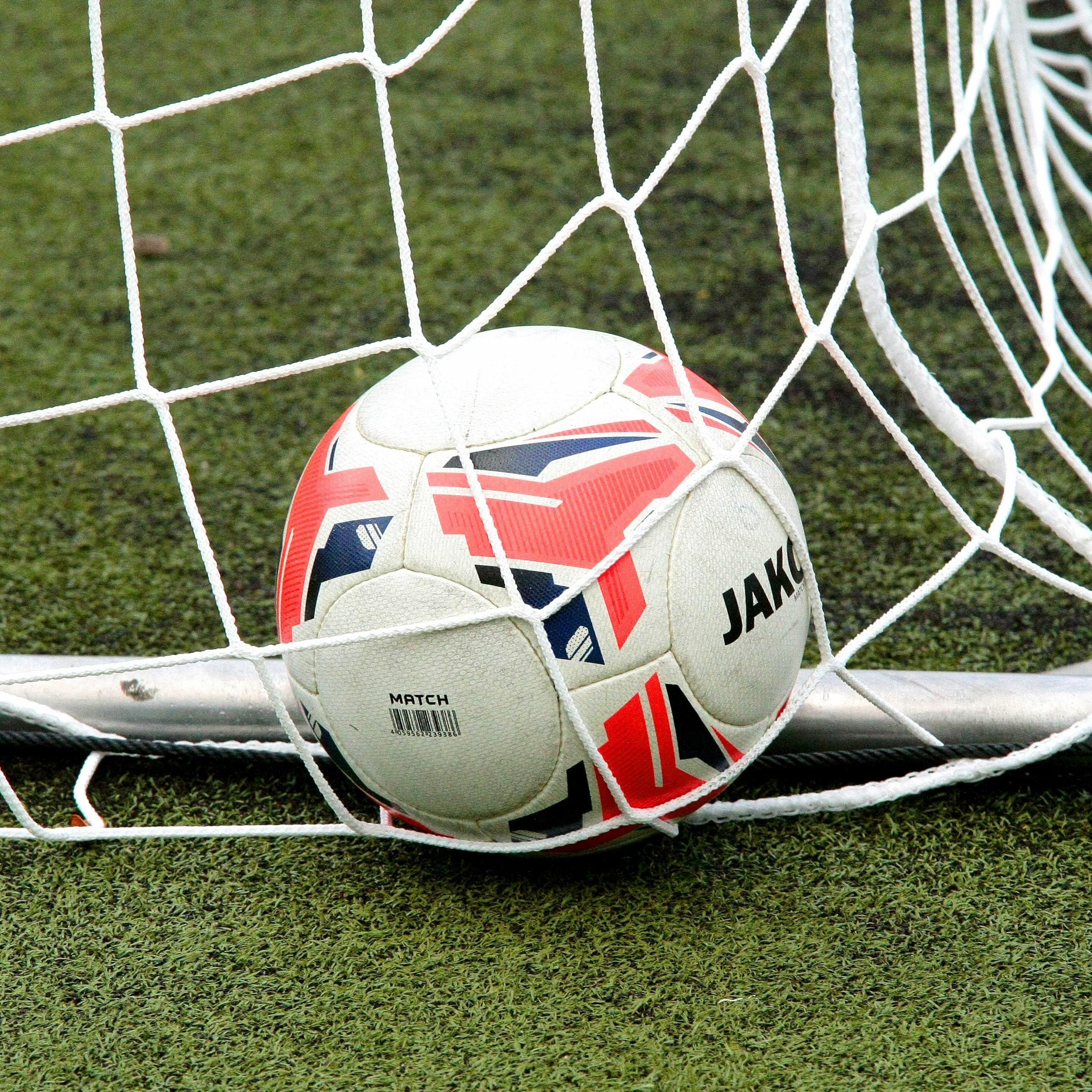 Bundesliga des Sauerlandes (84)