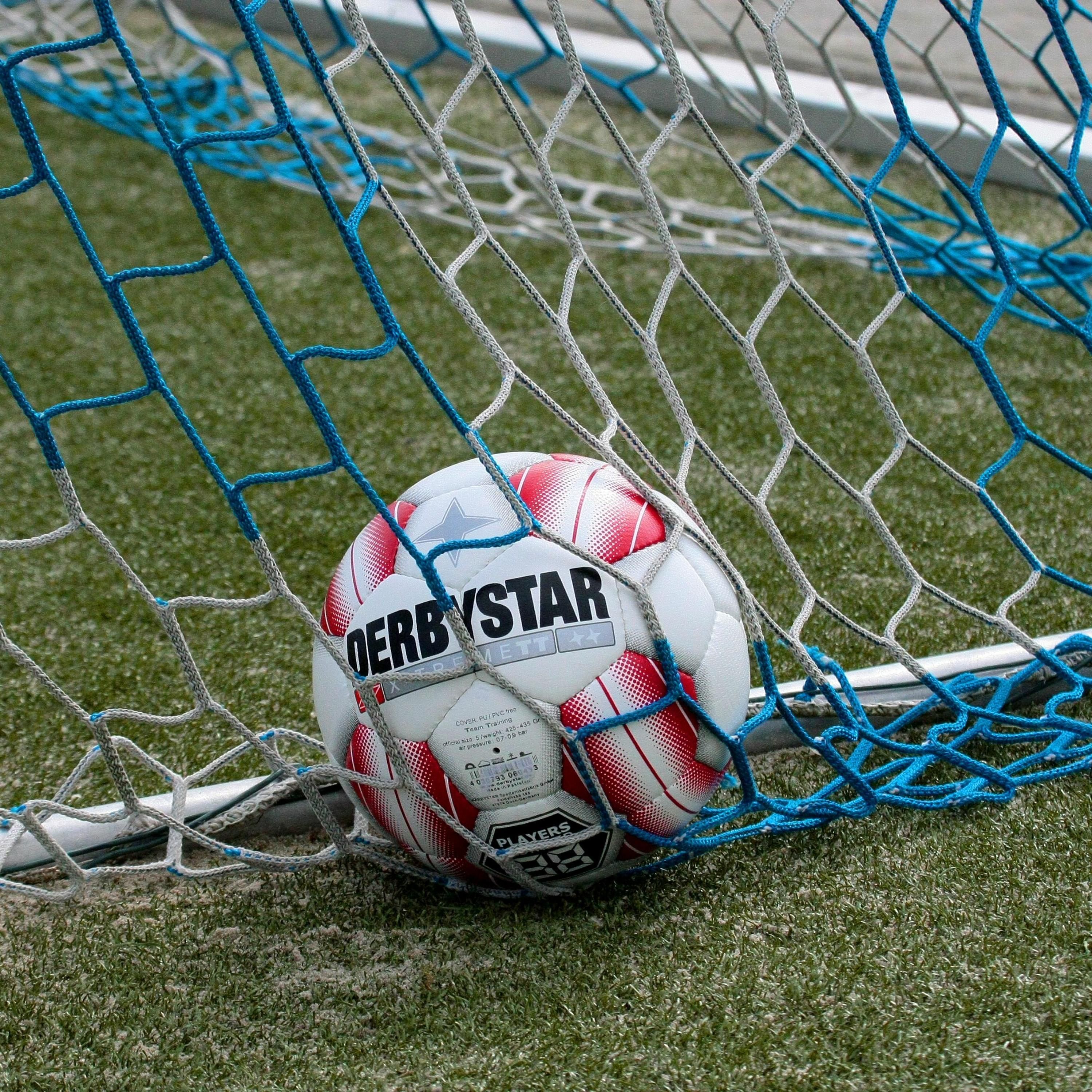 Bundesliga des Sauerlandes (75)
