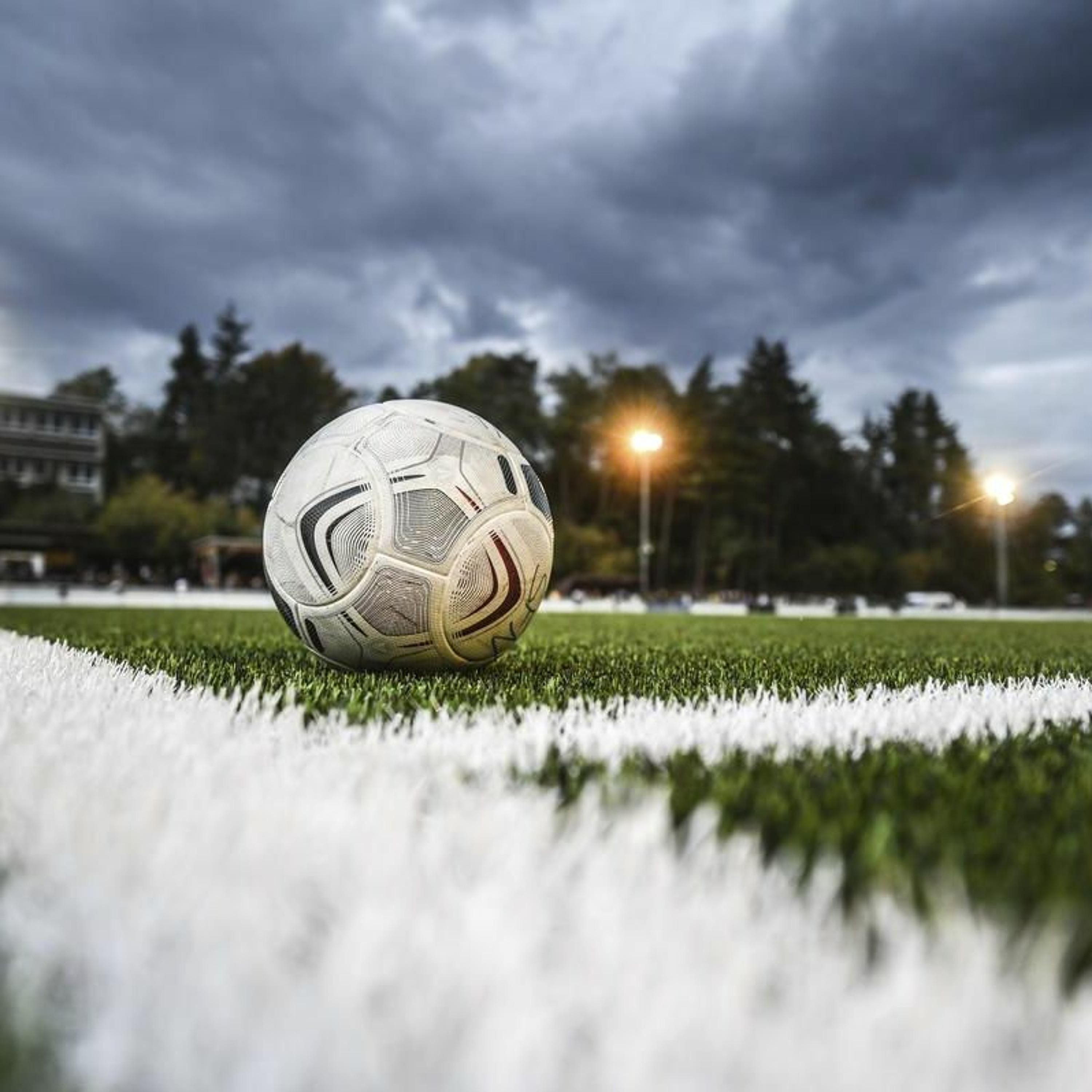 Bundesliga des Sauerlandes (83)