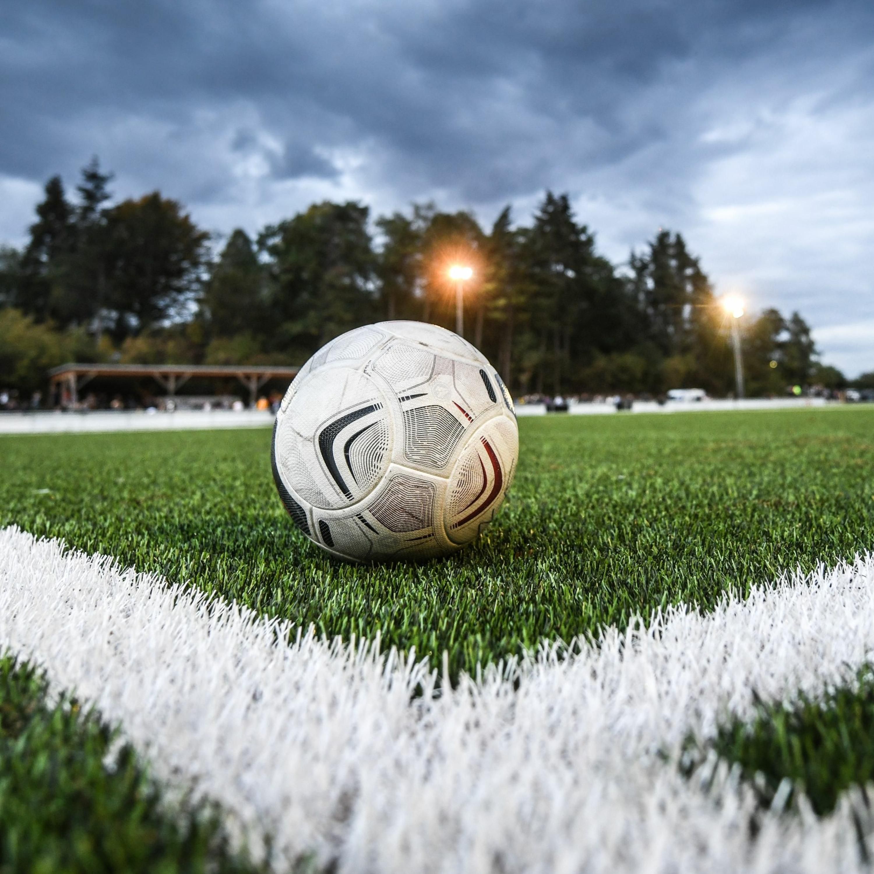 Bundesliga des Sauerlandes (69)
