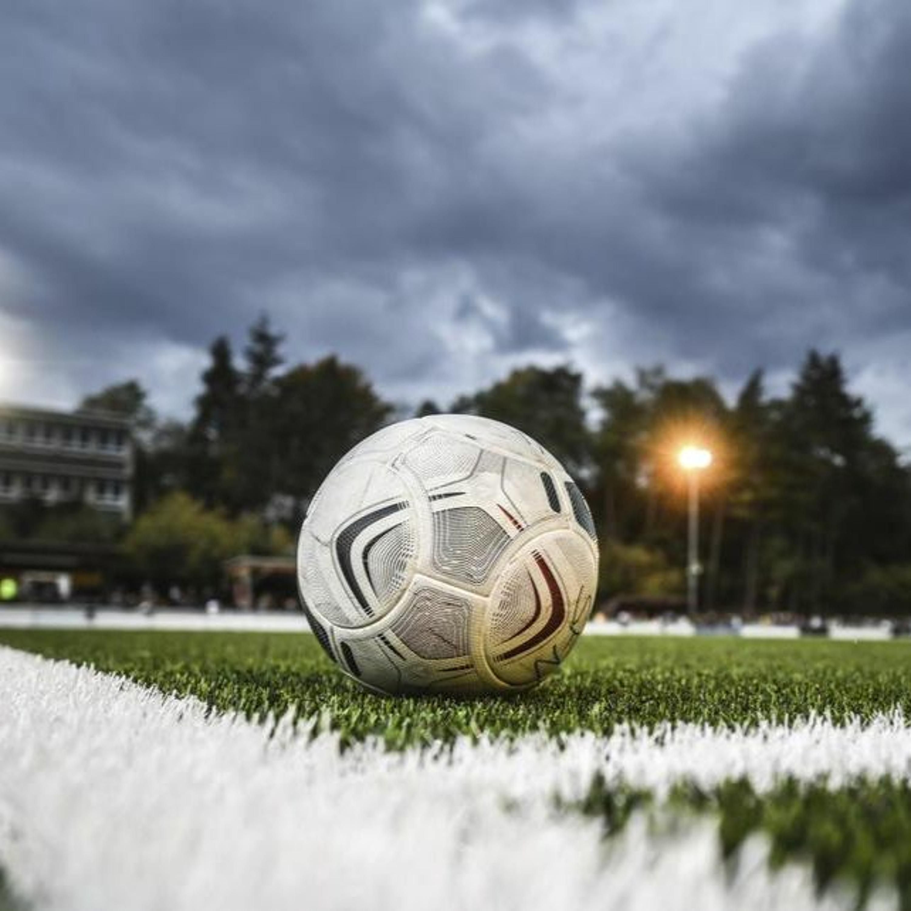 Bundesliga des Sauerlandes (80)