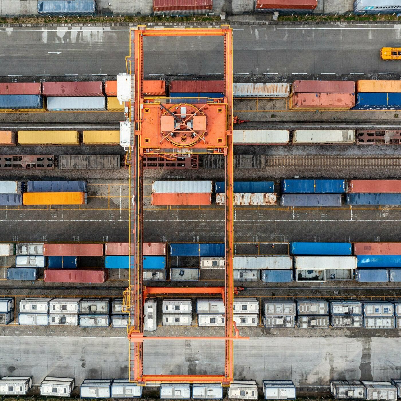Ist die Globalisierung am Ende?